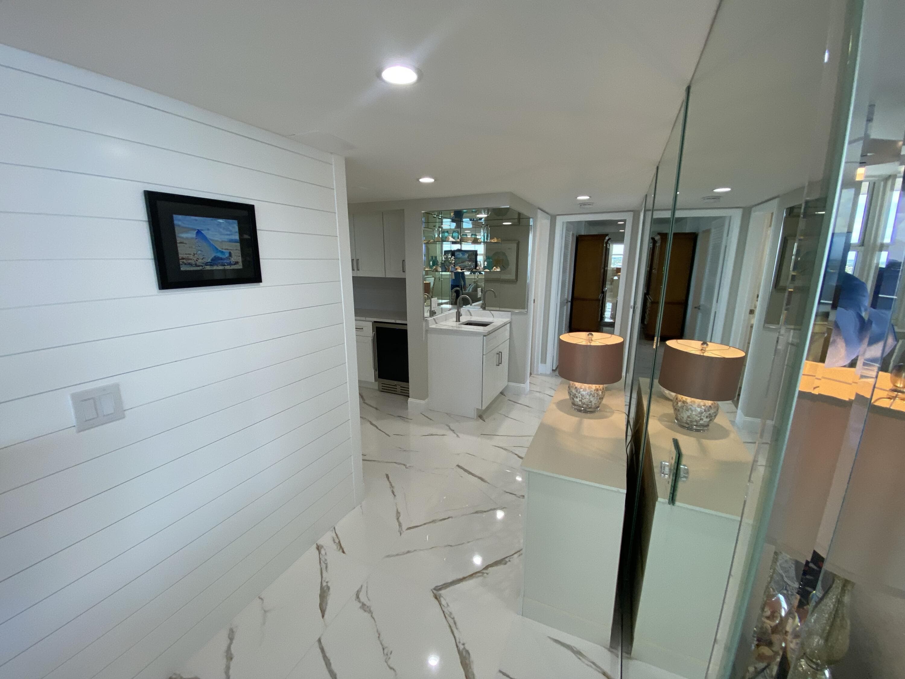5440 N Ocean Drive 1501, Singer Island, FL 33404 — photo 23 of 31