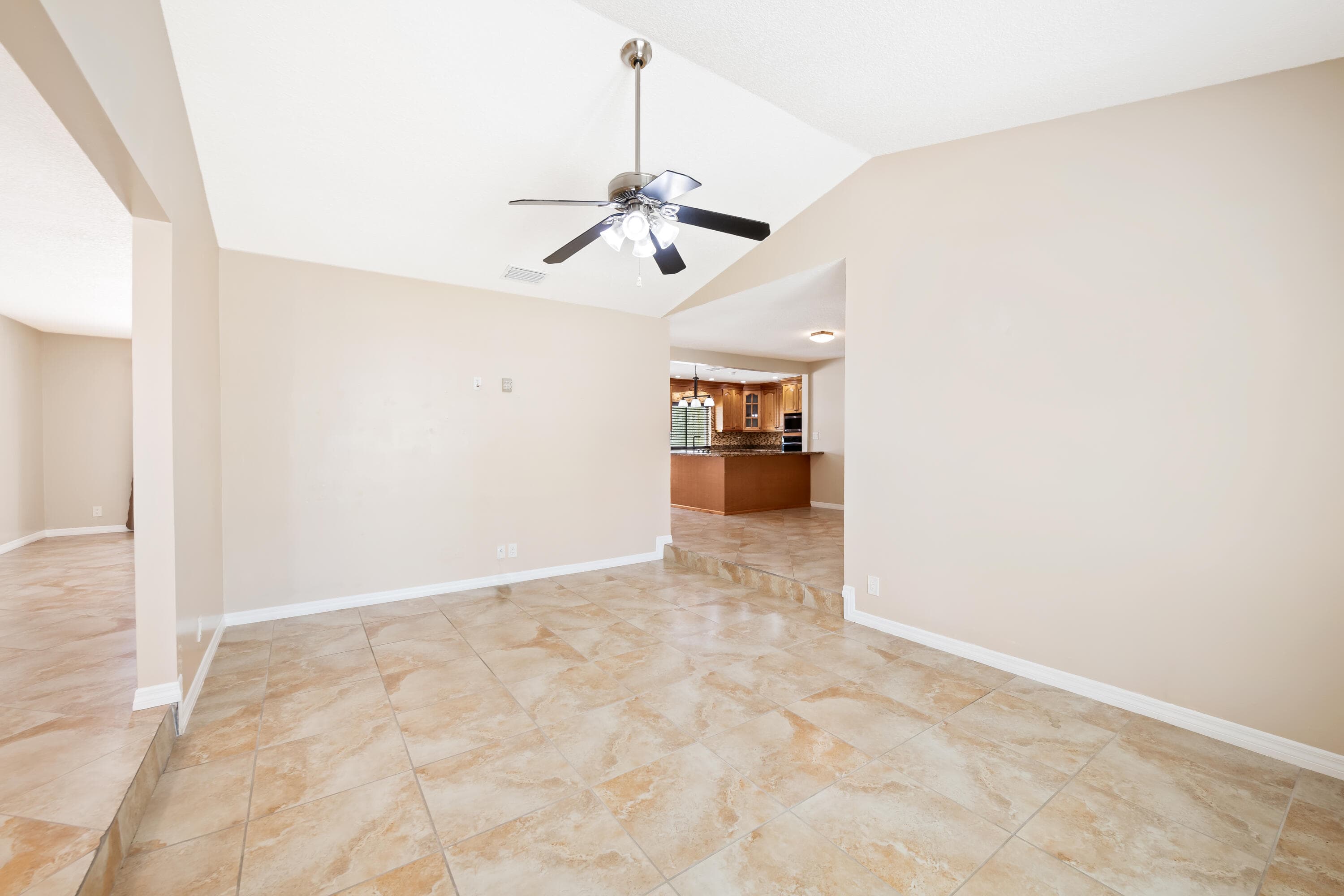 8478 NW 14th Court, Coral Springs, FL 33071 — photo 5 of 42