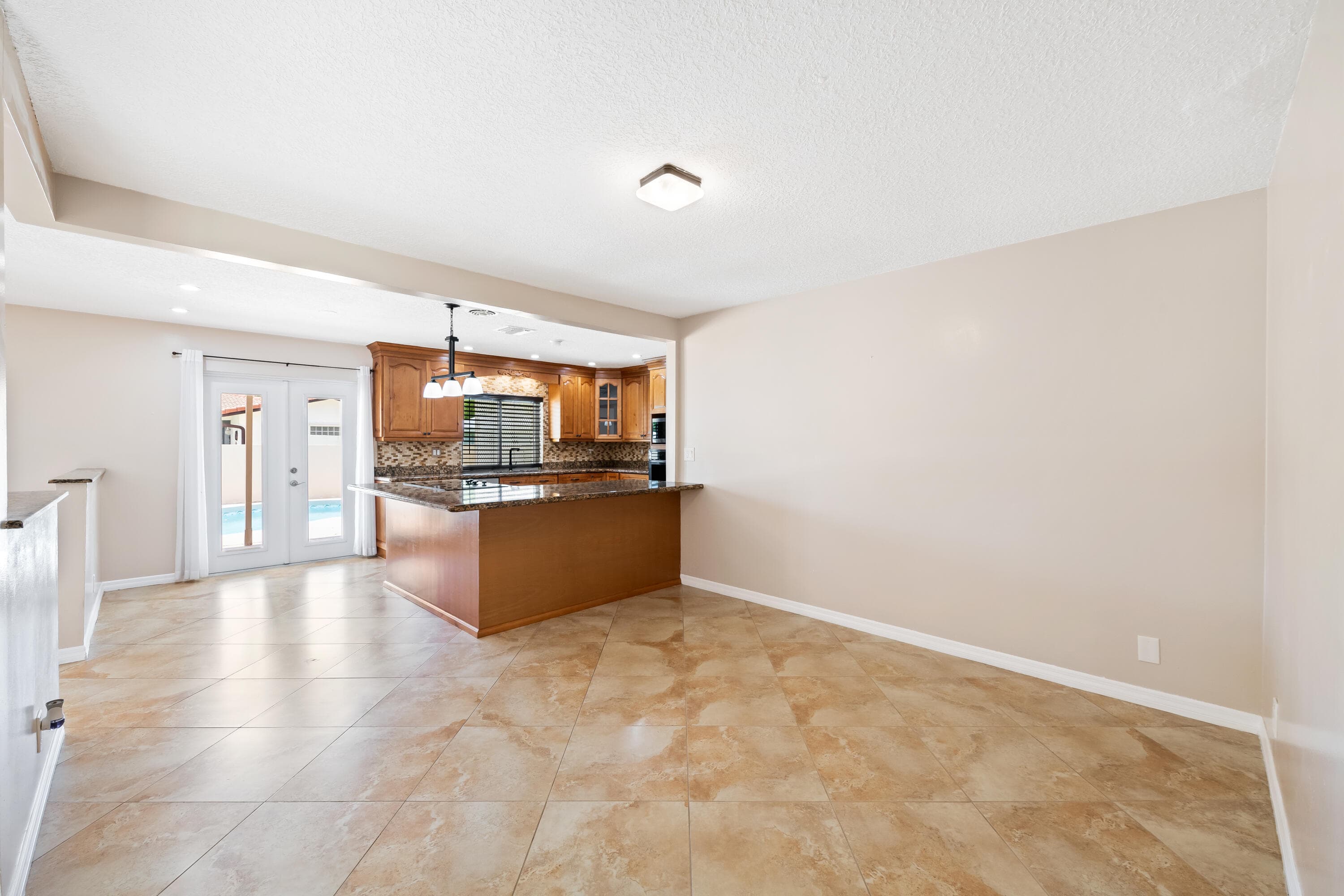 8478 NW 14th Court, Coral Springs, FL 33071 — photo 10 of 42