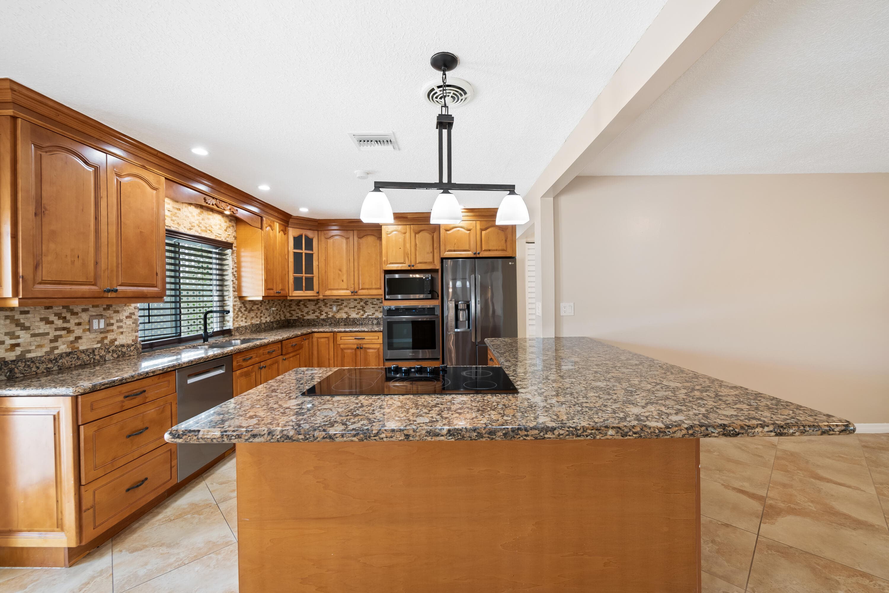 8478 NW 14th Court, Coral Springs, FL 33071 — photo 2 of 42