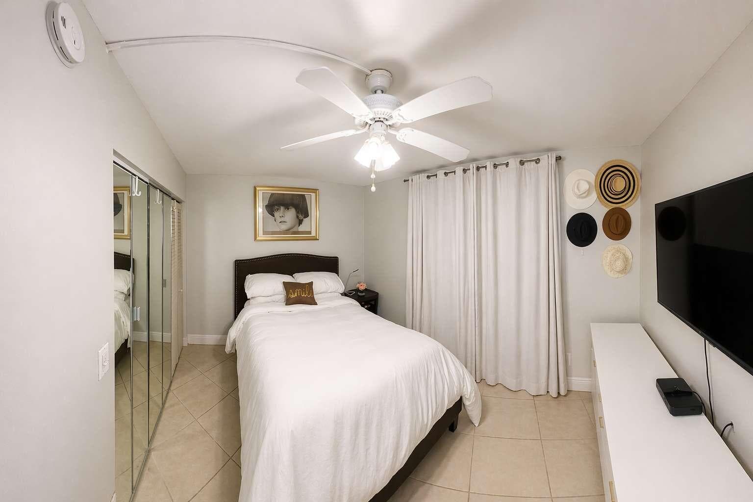 5160 Las Verdes Circle 103, Delray Beach, FL 33484 — photo 6 of 15