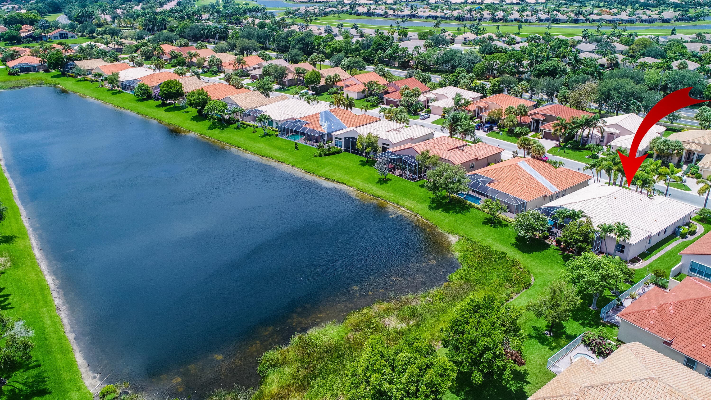 6524 Piemonte Drive, Boynton Beach, FL 33472 — photo 42 of 69