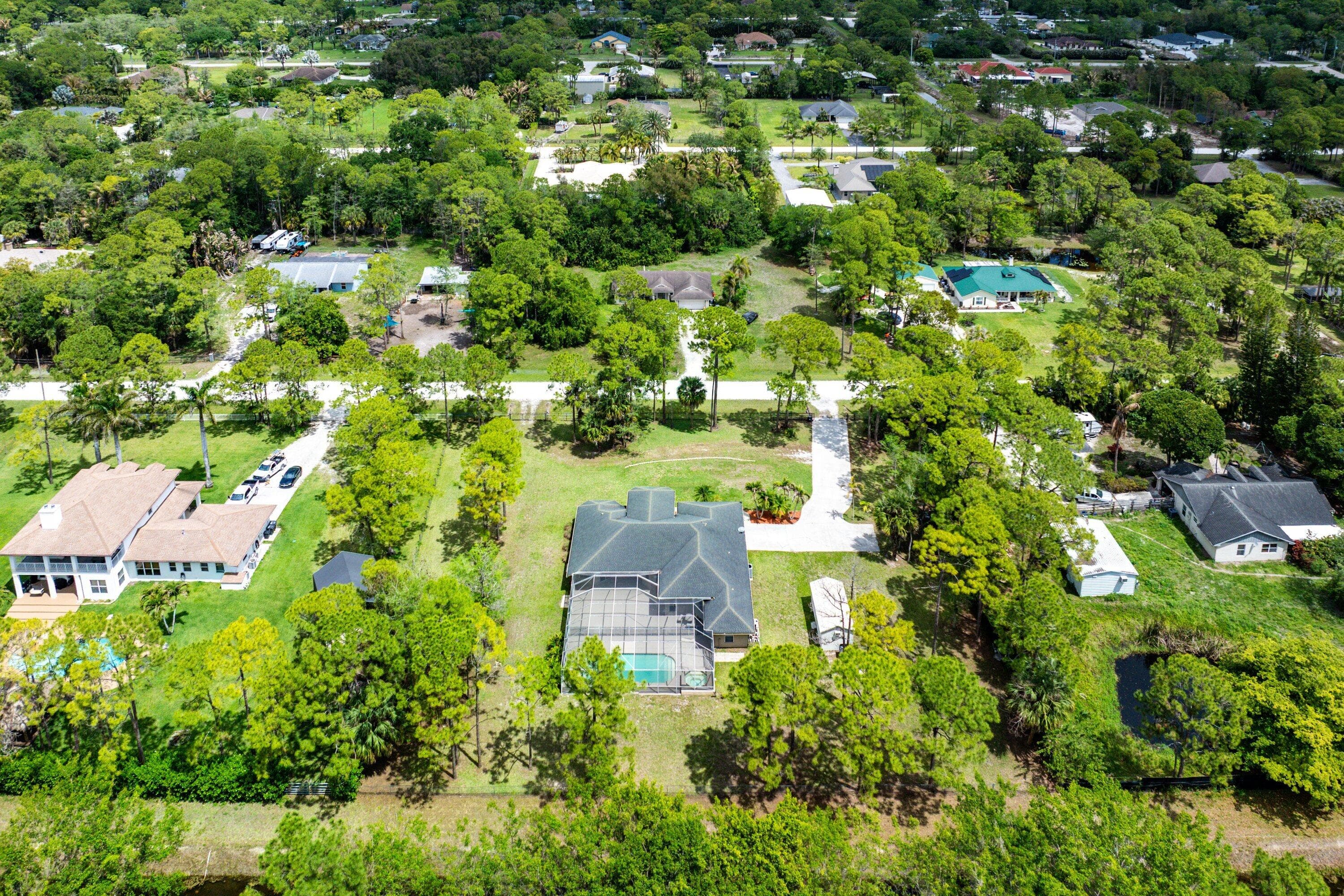 16304 68th Street N, Loxahatchee, FL 33470 — photo 50 of 56
