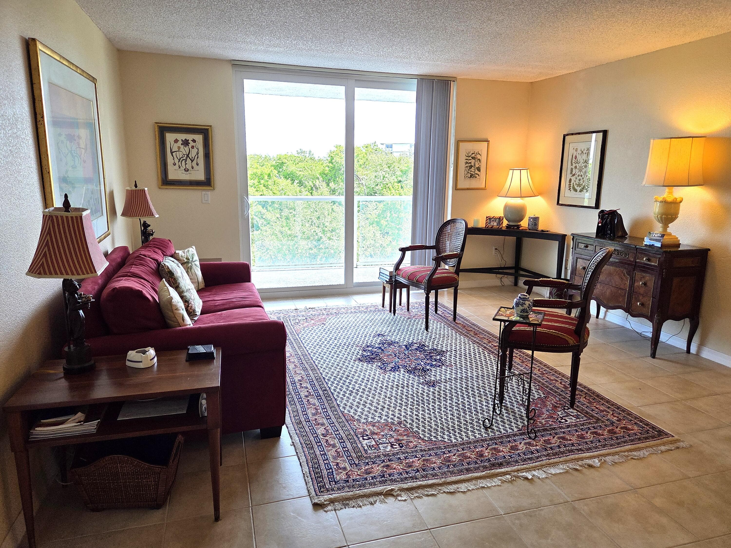 2560 S Ocean Boulevard 416, Palm Beach, FL 33480 — photo 11 of 37