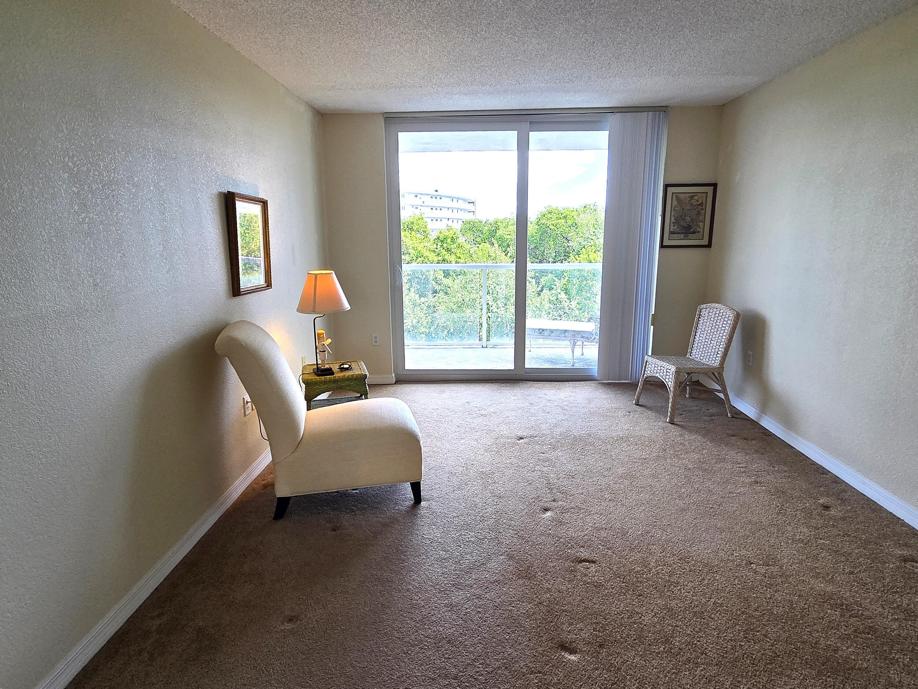 2560 S Ocean Boulevard 416, Palm Beach, FL 33480 — photo 23 of 37