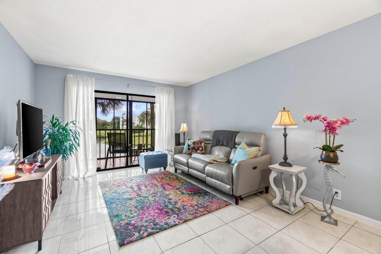 5884 Morningstar Circle 205, Delray Beach, FL 33484 — photo 7 of 34