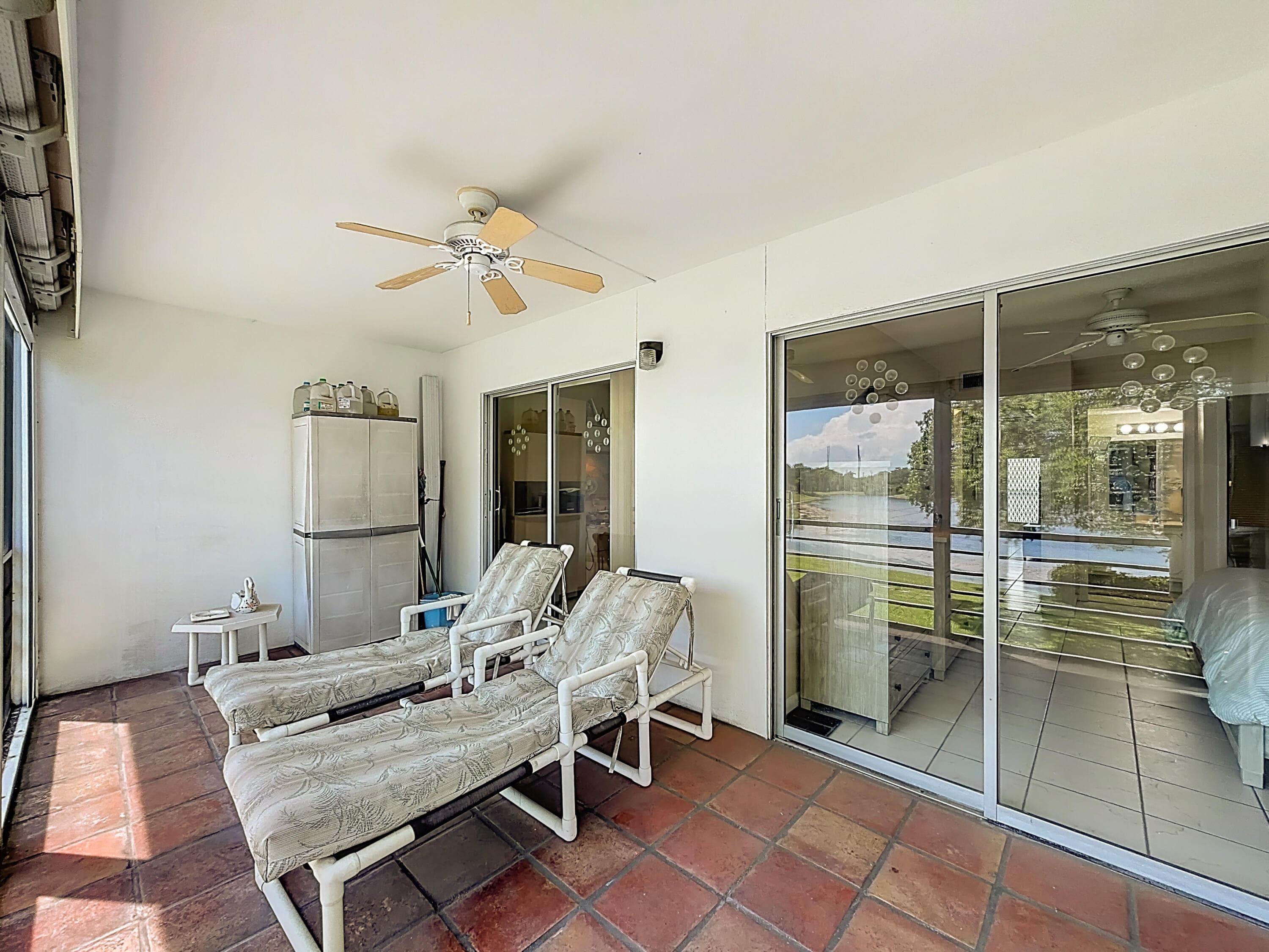 2114 Oakridge V, Deerfield Beach, FL 33442 — photo 17 of 27