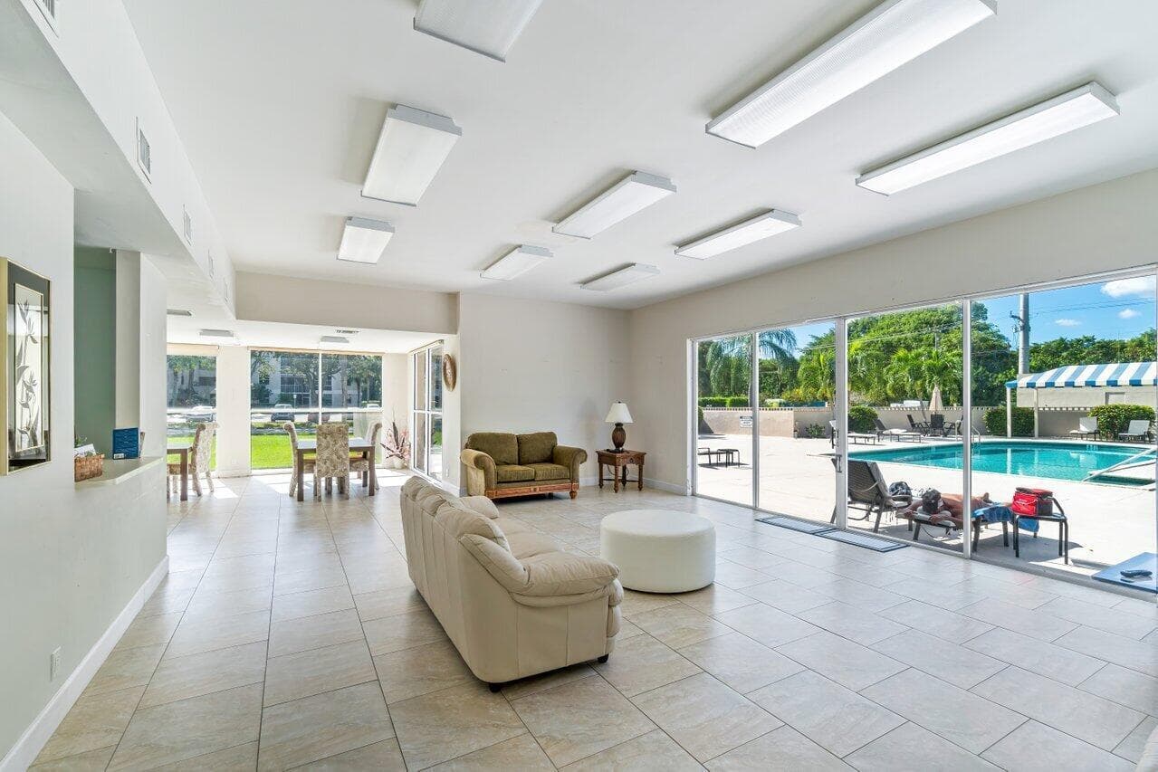 5884 Morningstar Circle 205, Delray Beach, FL 33484 — photo 29 of 34