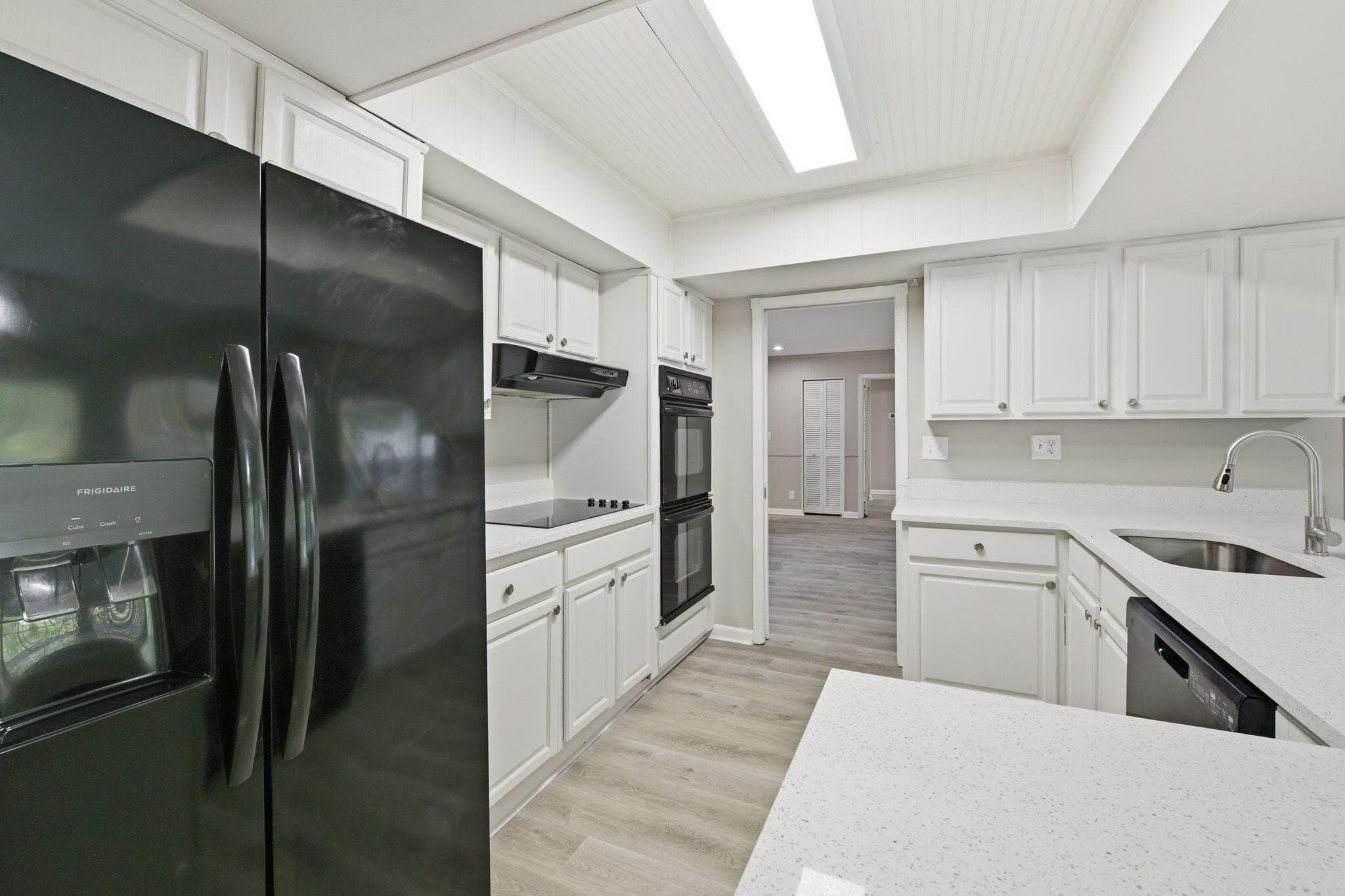 21074 Shady Vista Lane, Boca Raton, FL 33428 — photo 17 of 34