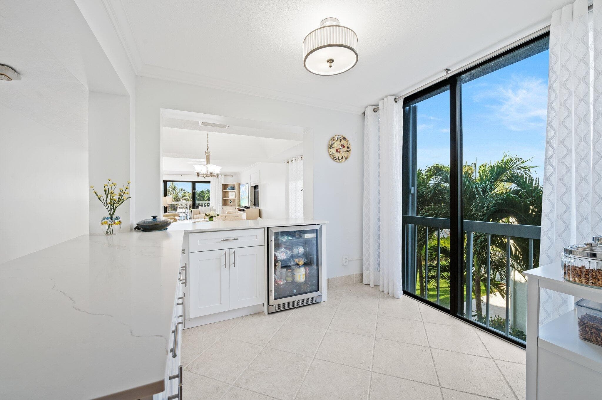 3501 S Ocean Boulevard 307, South Palm Beach, FL 33480 — photo 10 of 35
