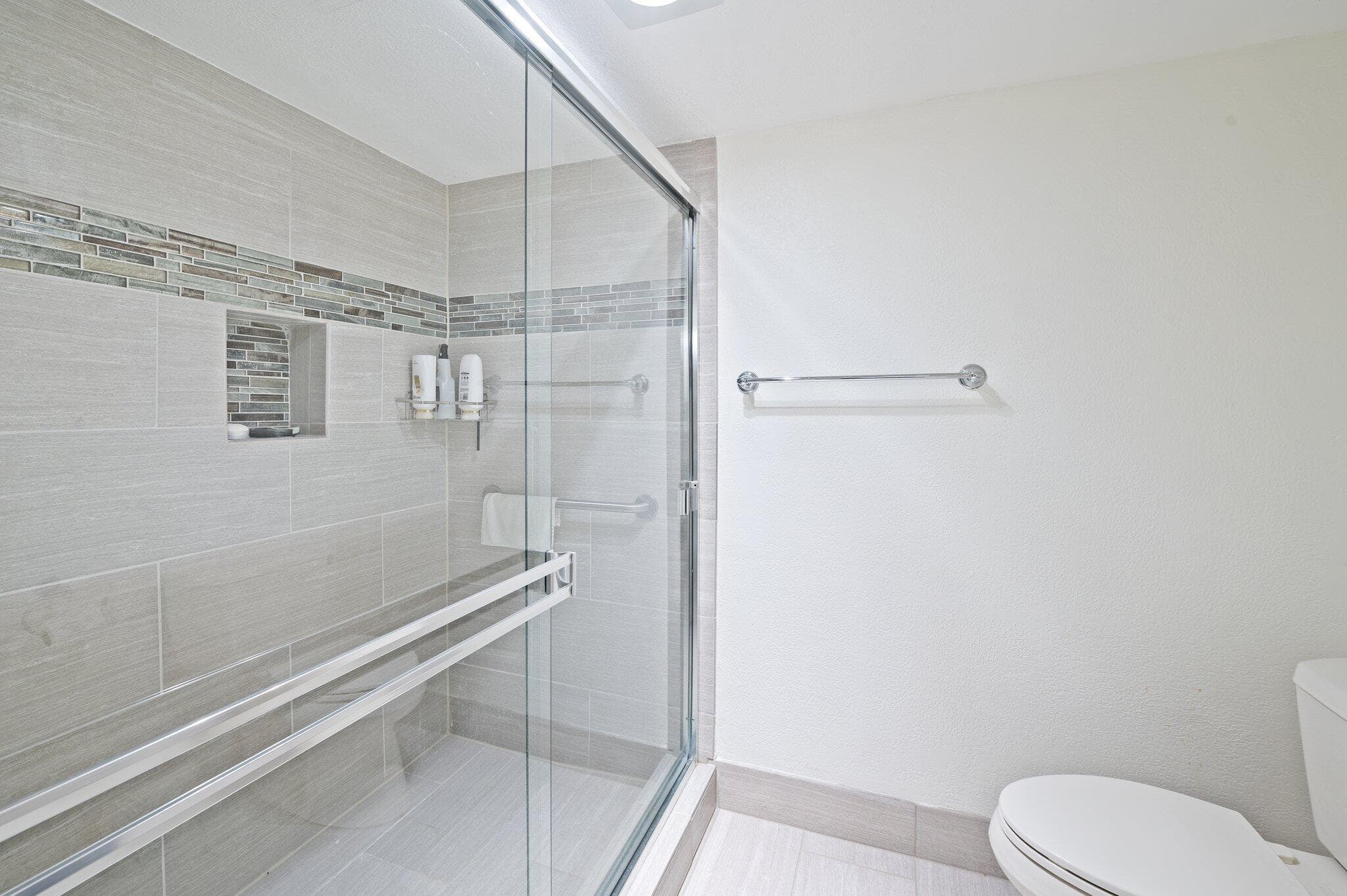 3501 S Ocean Boulevard 307, South Palm Beach, FL 33480 — photo 17 of 35
