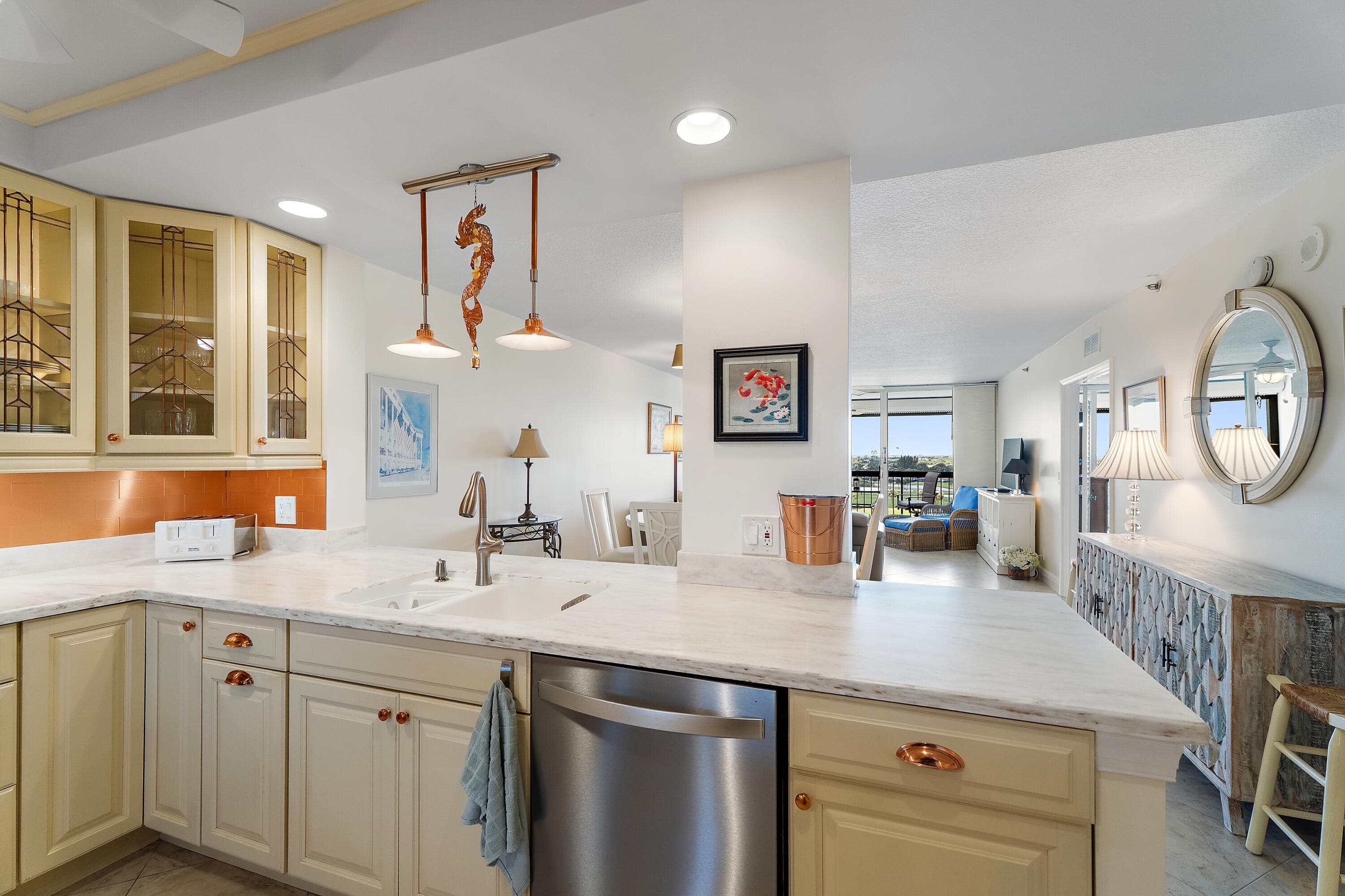 356 Golfview Road 903, North Palm Beach, FL 33408 — photo 11 of 85
