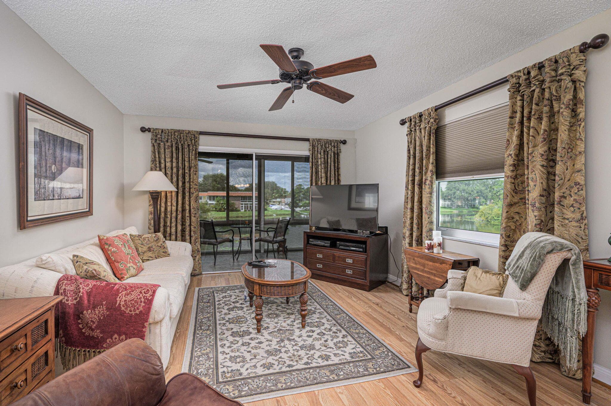 1225 NW 21st Street 7-708, Stuart, FL 34994 — photo 3 of 15