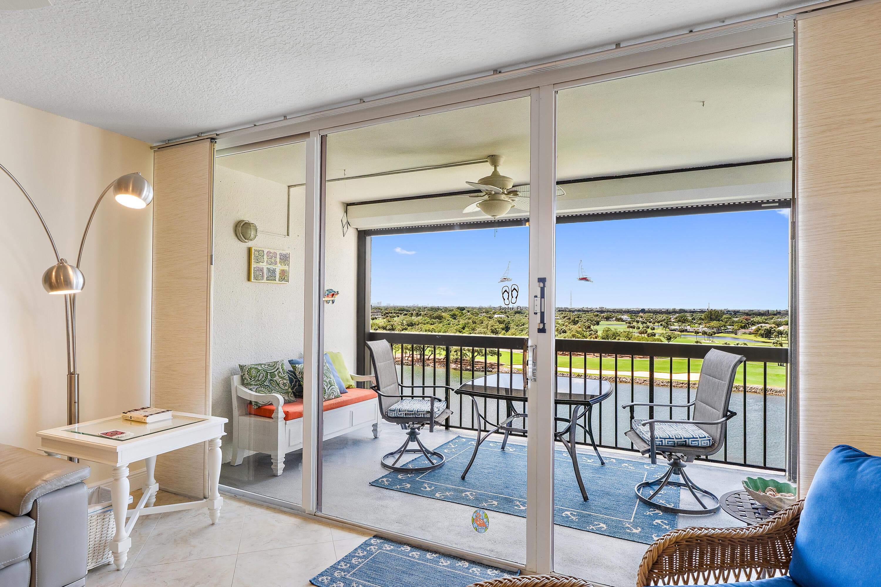 356 Golfview Road 903, North Palm Beach, FL 33408 — photo 16 of 85