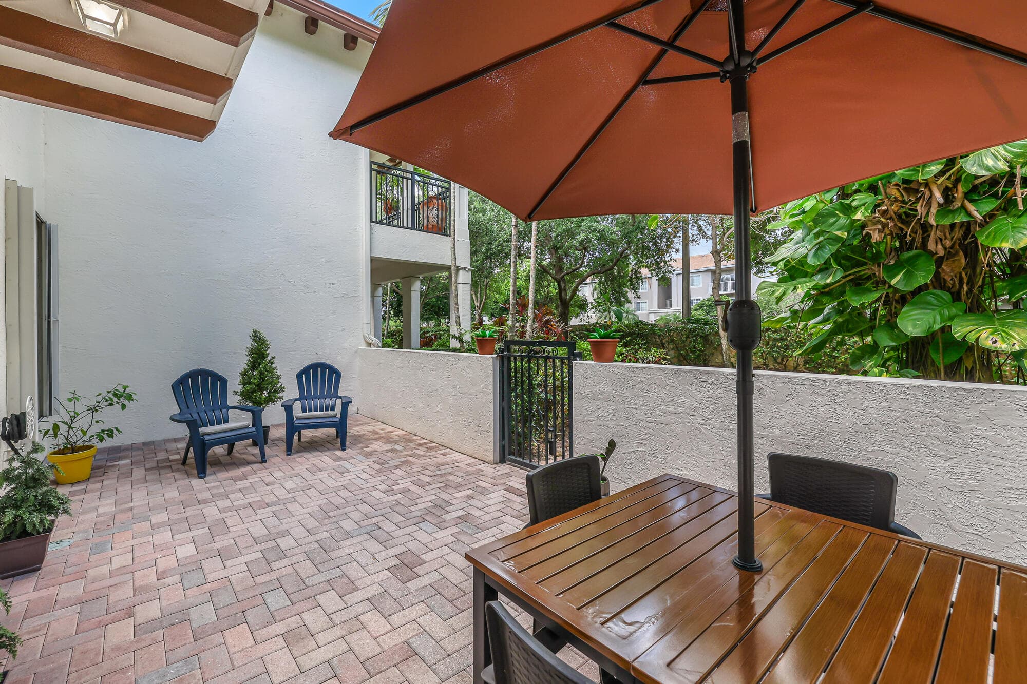 4651 Mimosa Terrace 1204, Coconut Creek, FL 33073 — photo 6 of 59