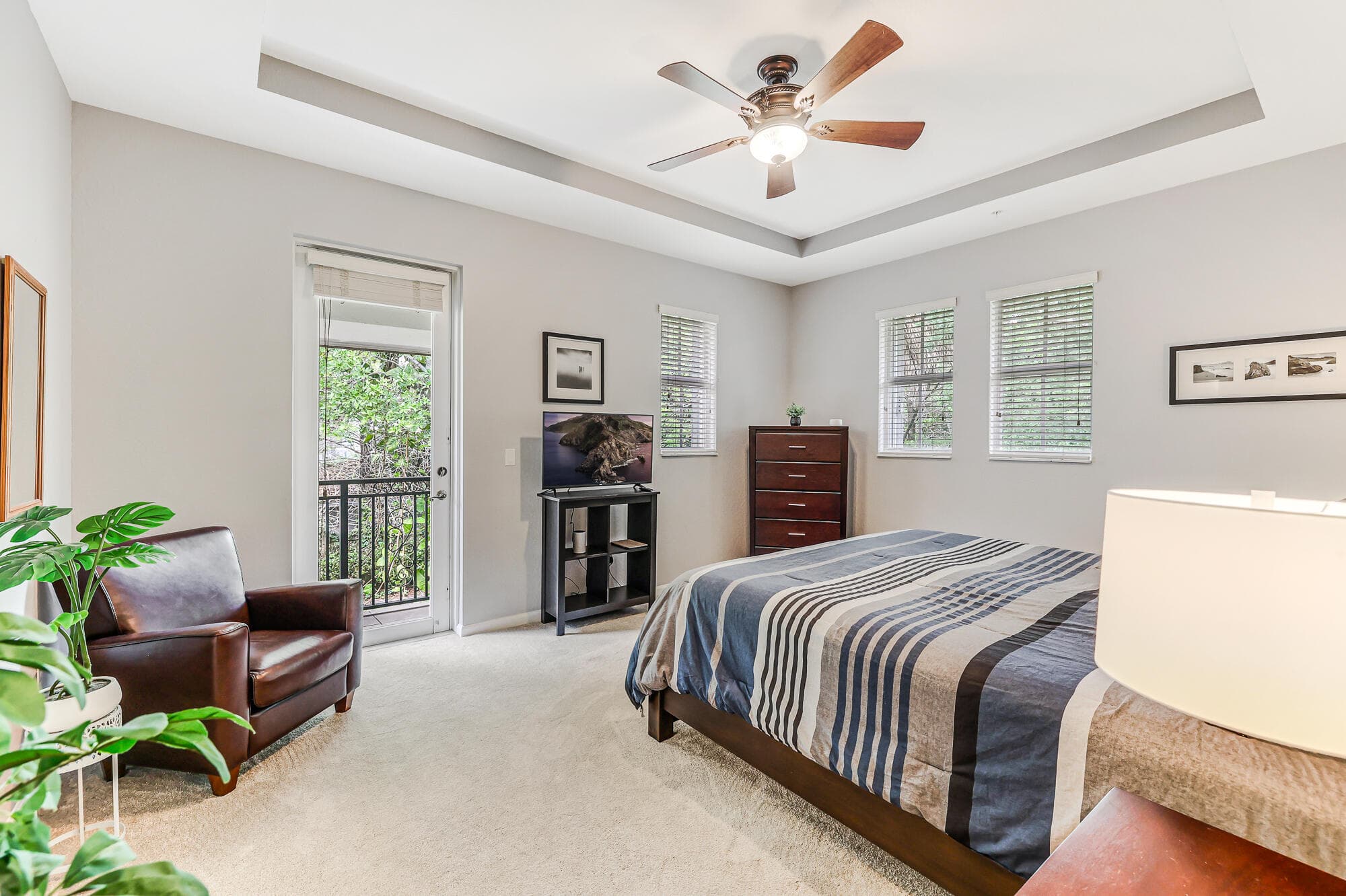 4651 Mimosa Terrace 1204, Coconut Creek, FL 33073 — photo 24 of 59
