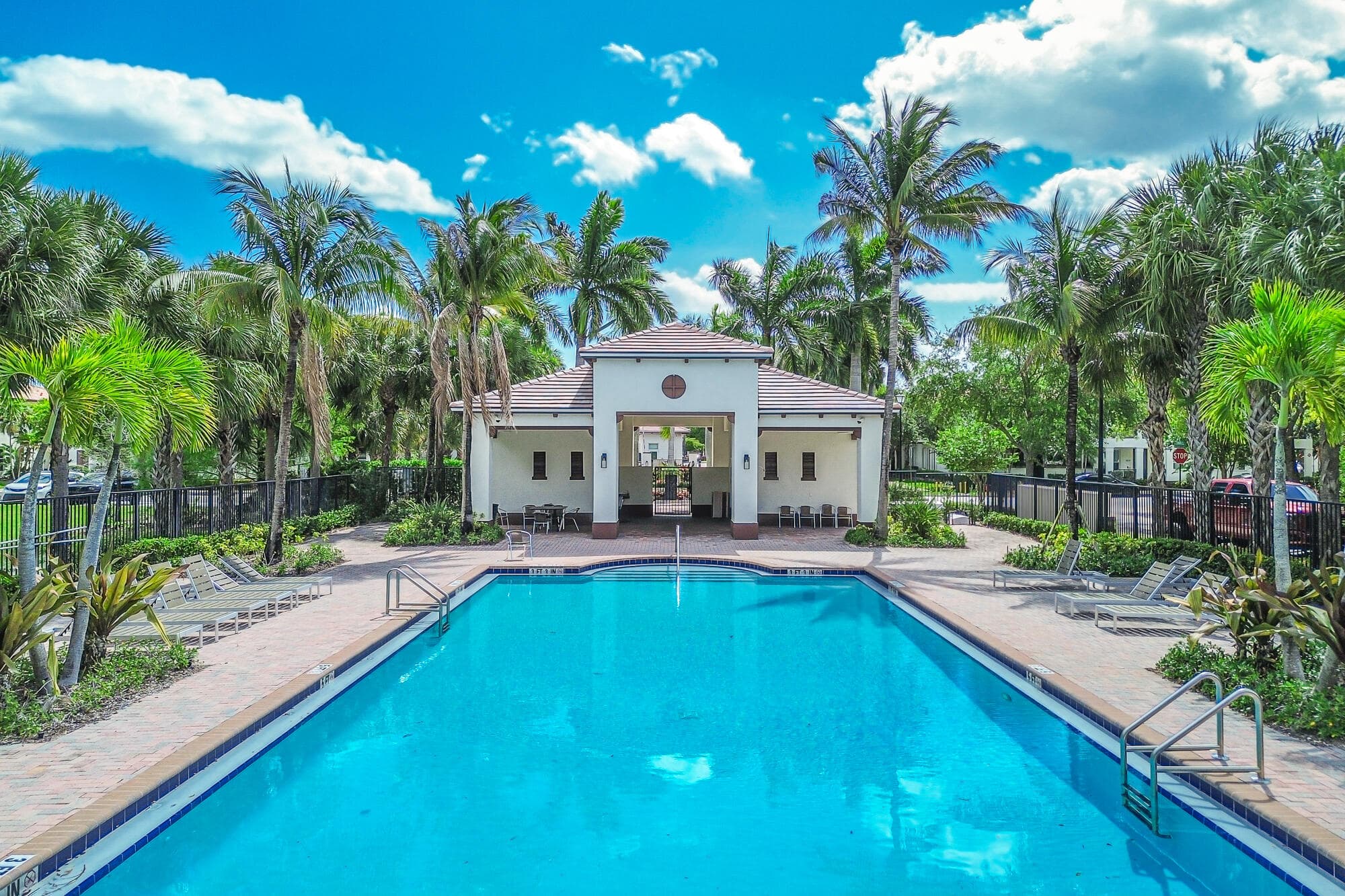 4651 Mimosa Terrace 1204, Coconut Creek, FL 33073 — photo 53 of 59