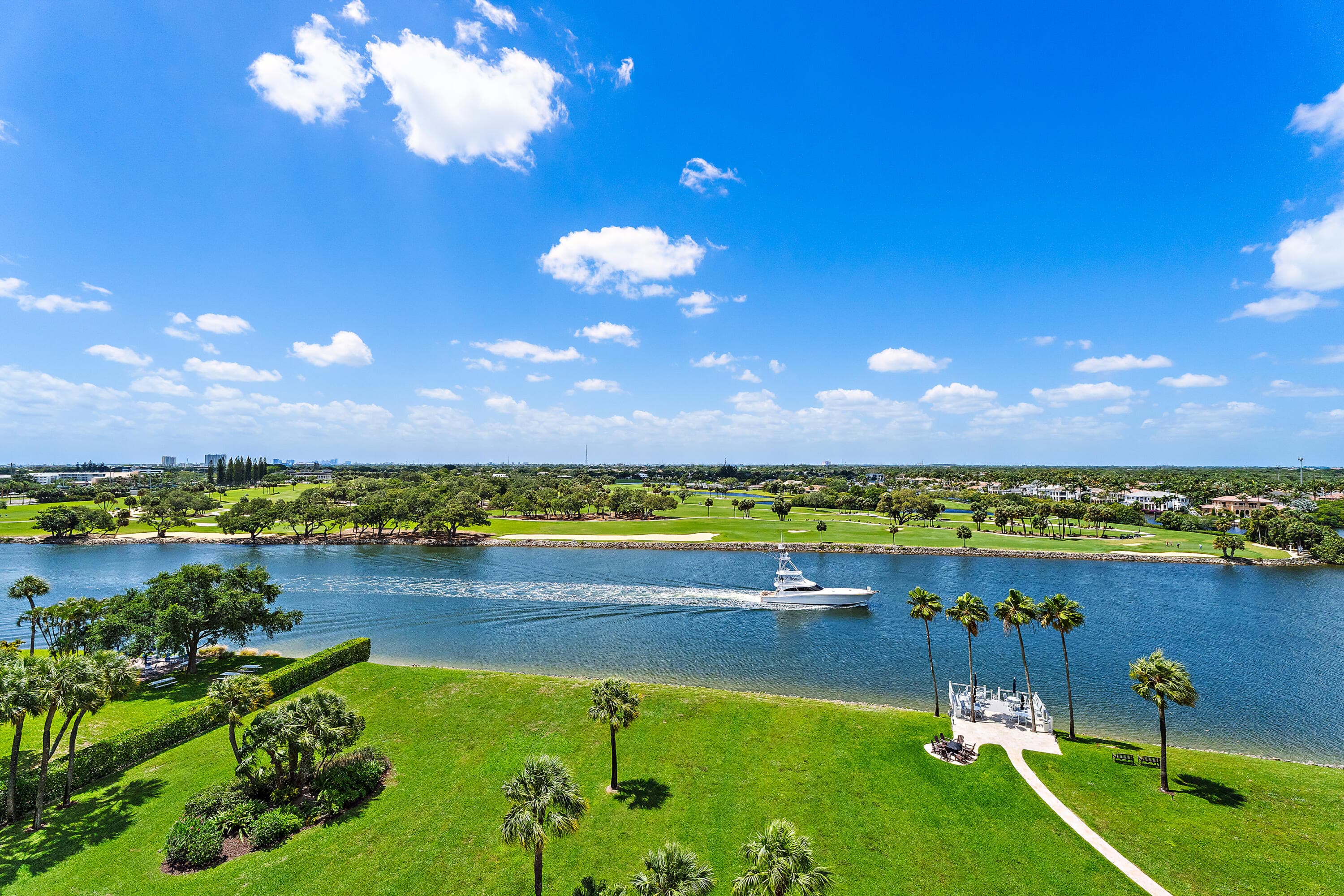 356 Golfview Road 903, North Palm Beach, FL 33408 — photo 36 of 85