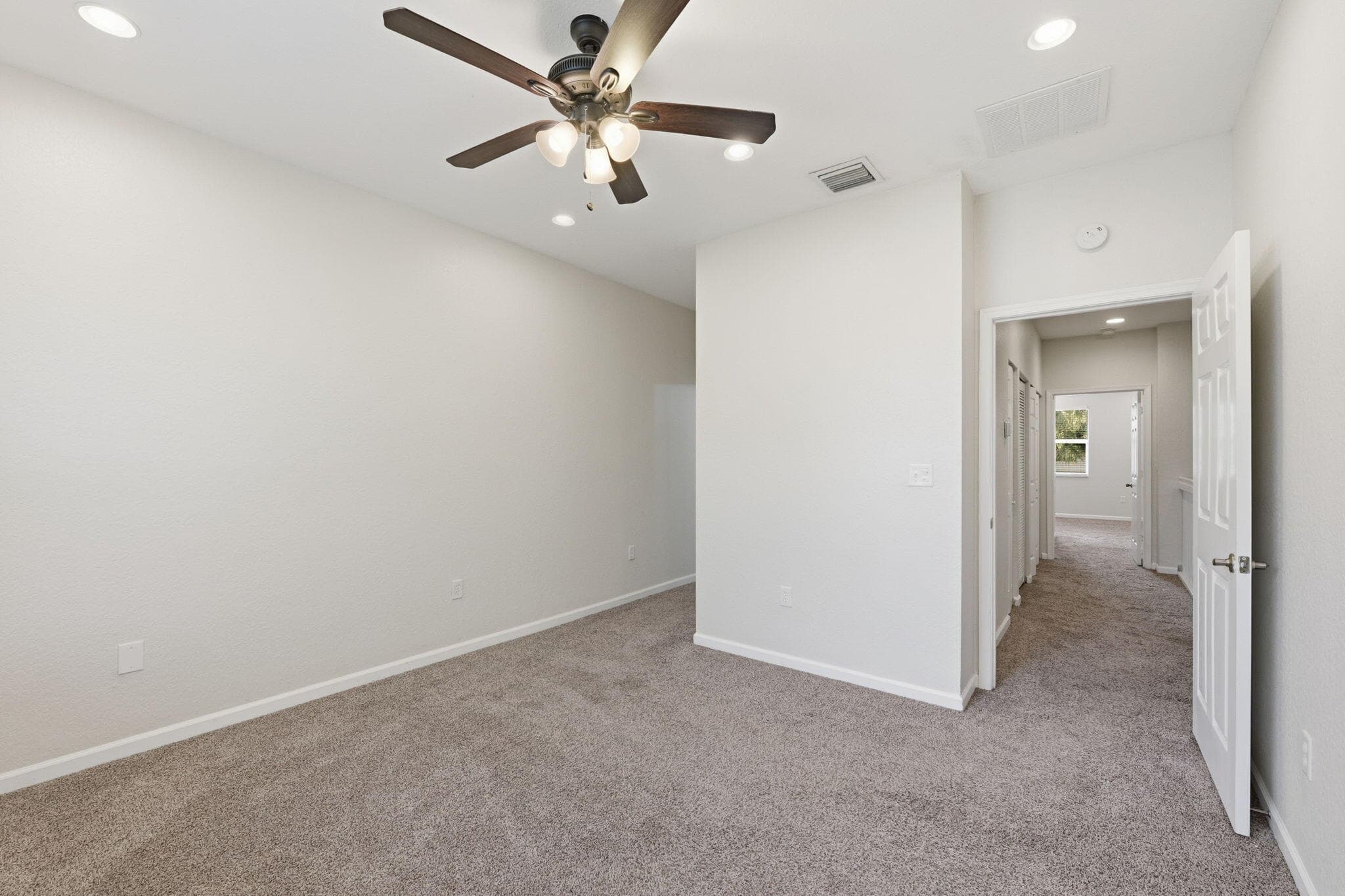 2423 NW 31st Court, Oakland Park, FL 33309 — photo 27 of 39