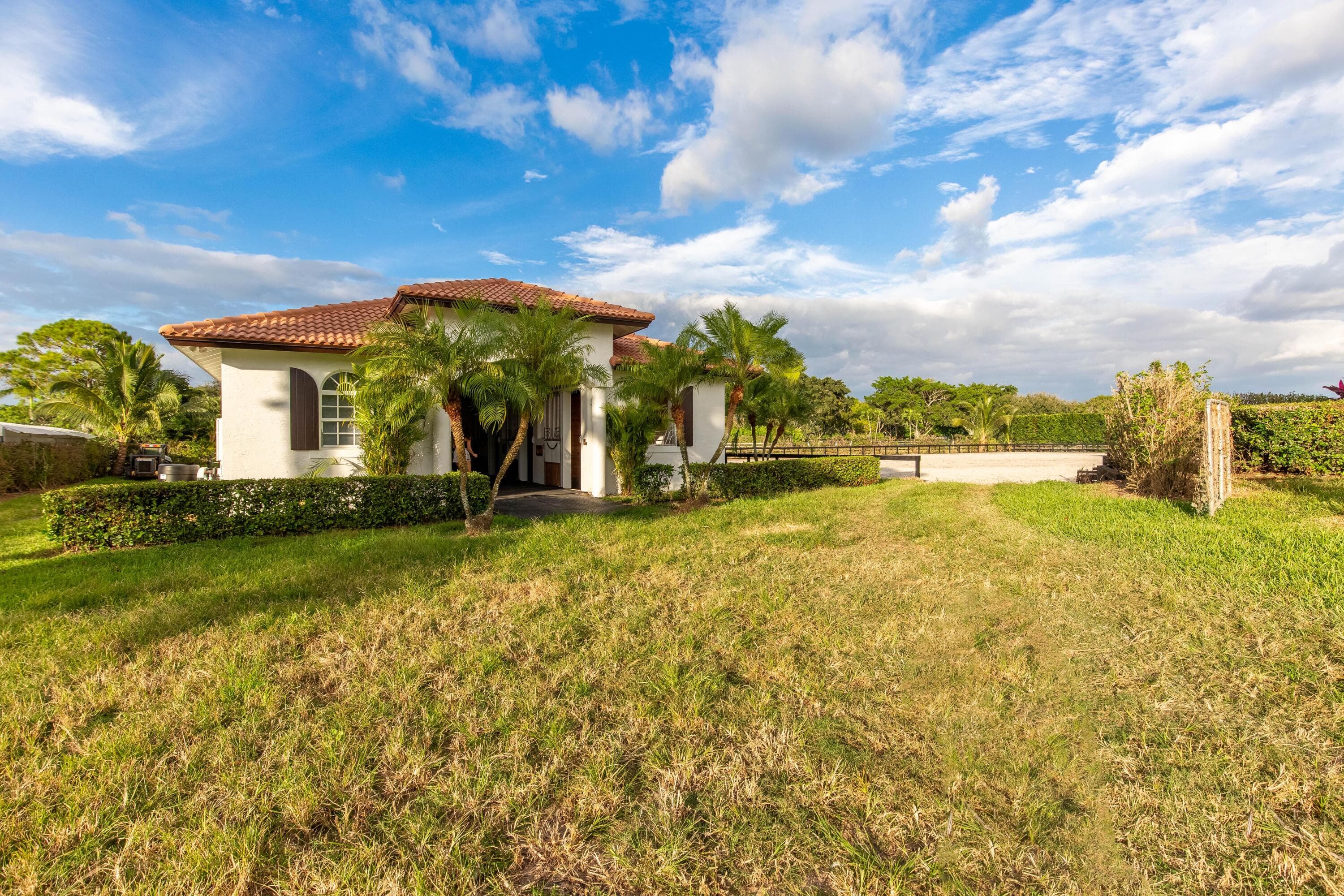 14367 Belmont Trace, Wellington, FL 33414 — photo 27 of 46