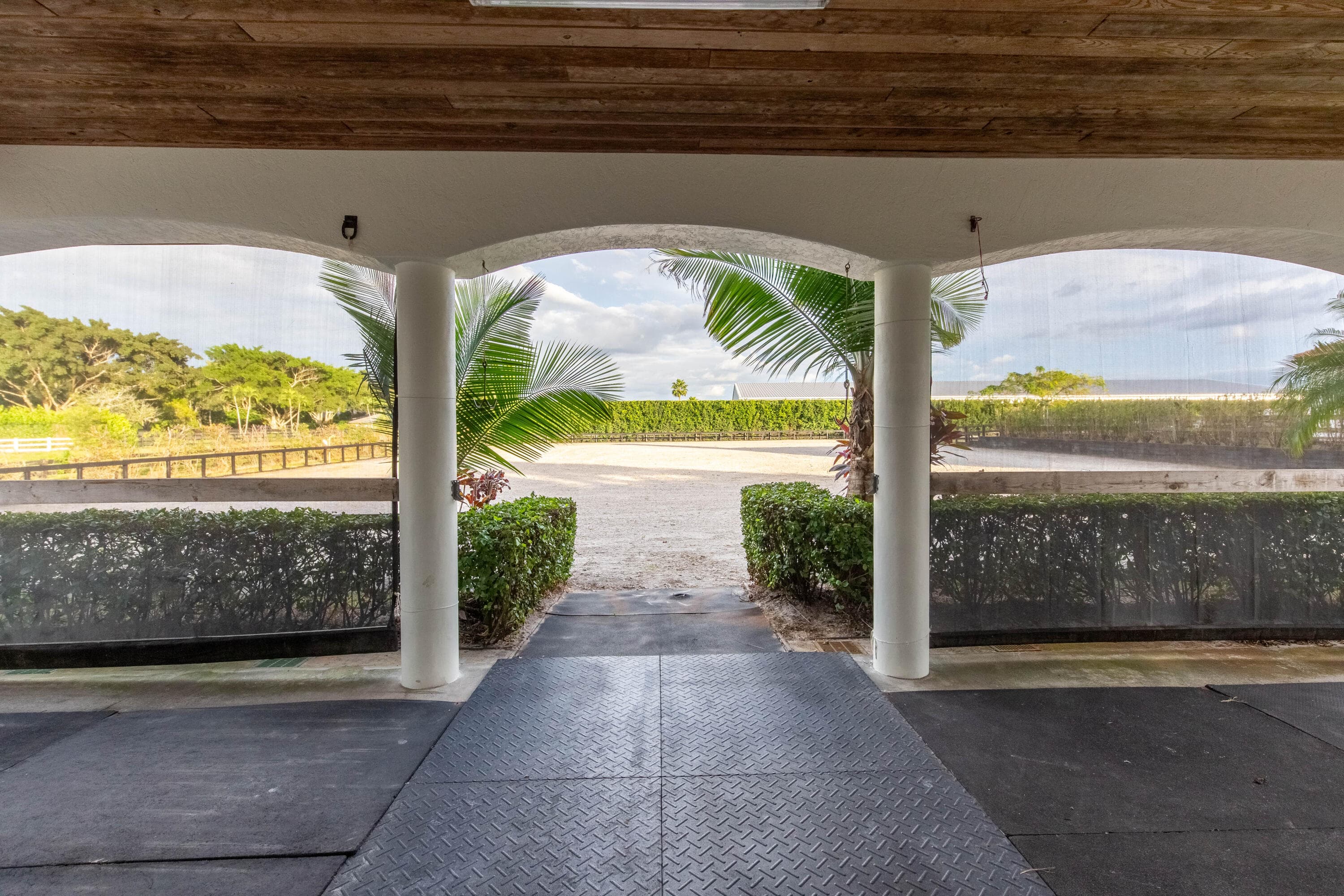 14367 Belmont Trace, Wellington, FL 33414 — photo 36 of 46