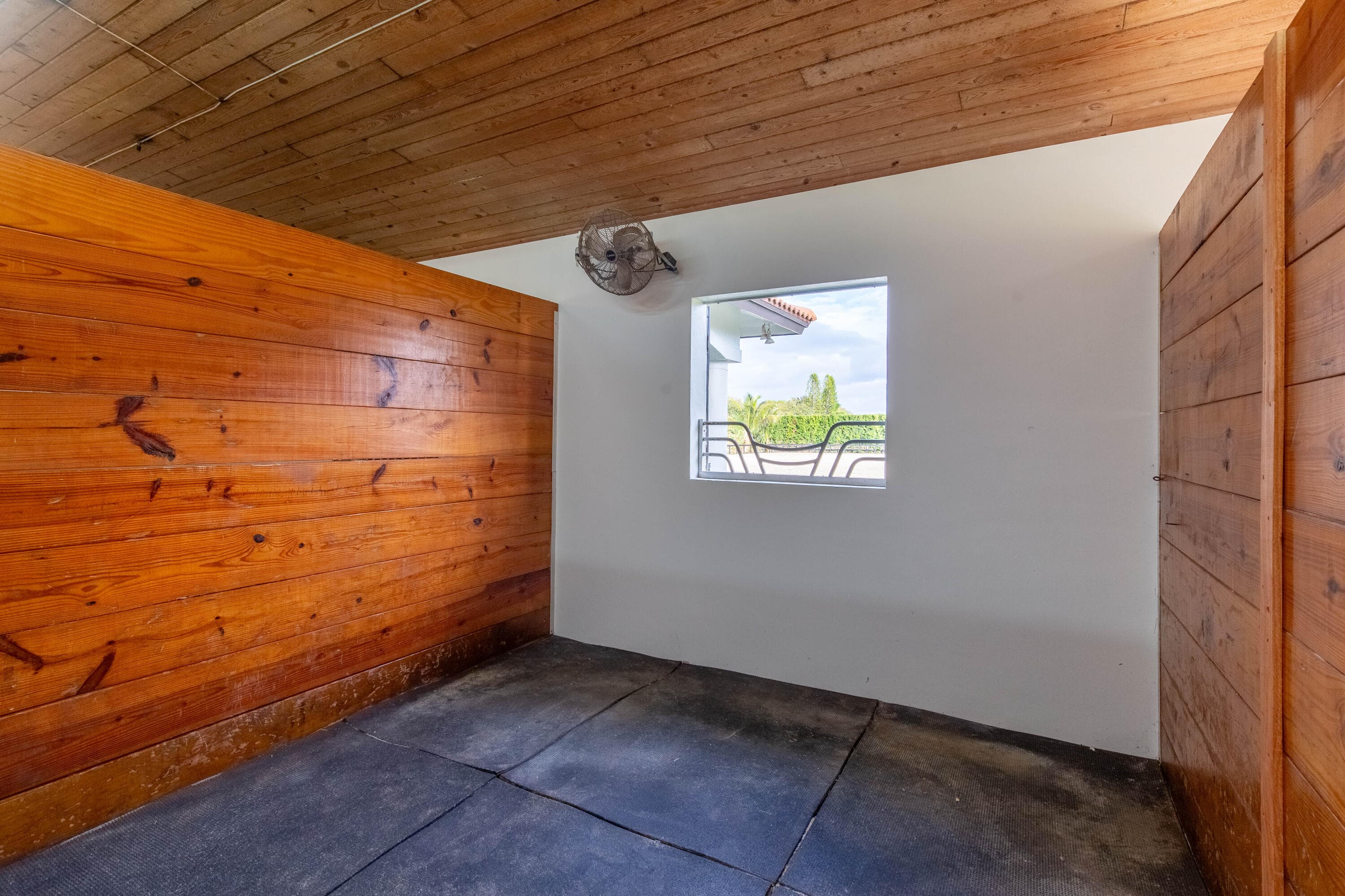 14367 Belmont Trace, Wellington, FL 33414 — photo 38 of 46