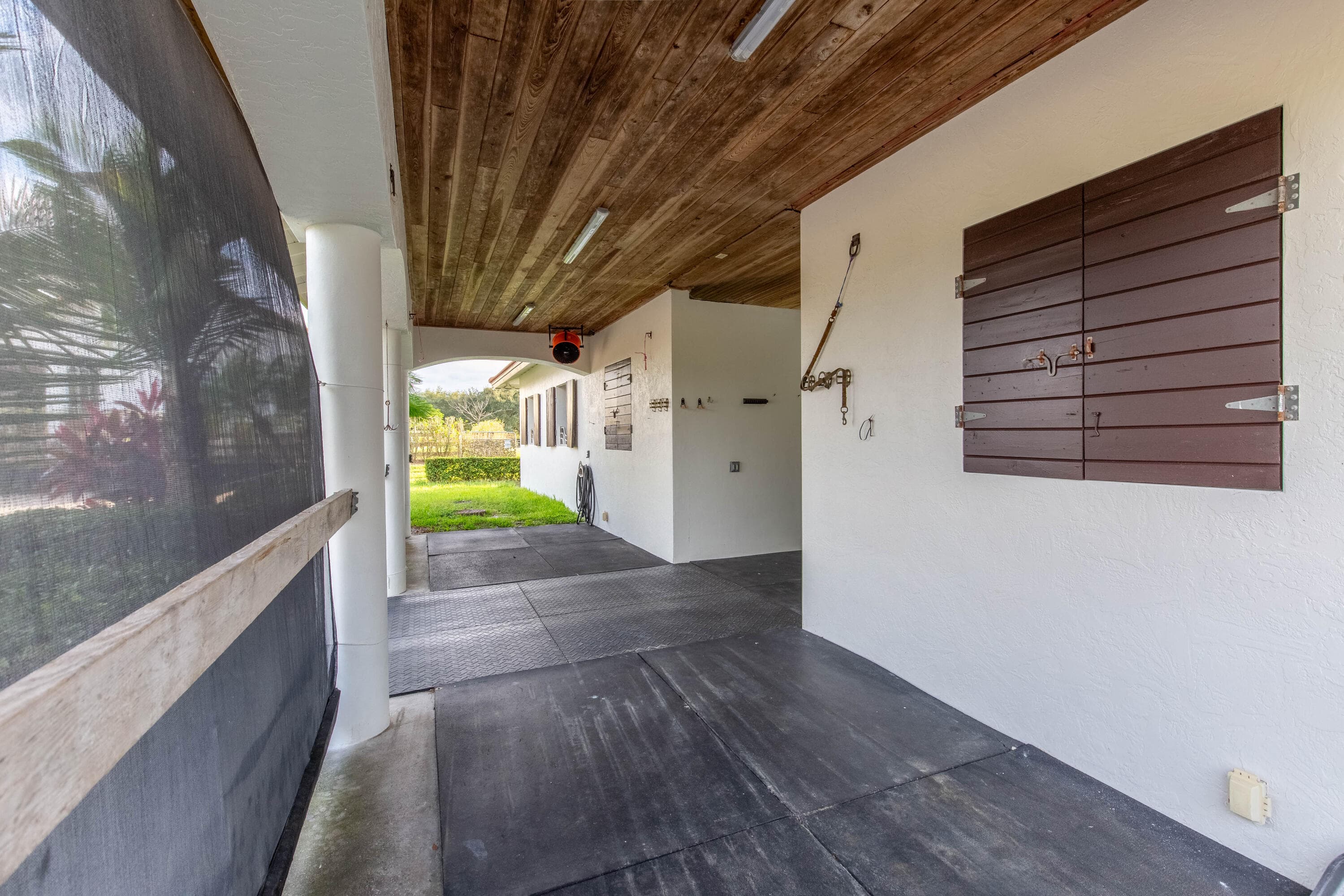 14367 Belmont Trace, Wellington, FL 33414 — photo 41 of 46