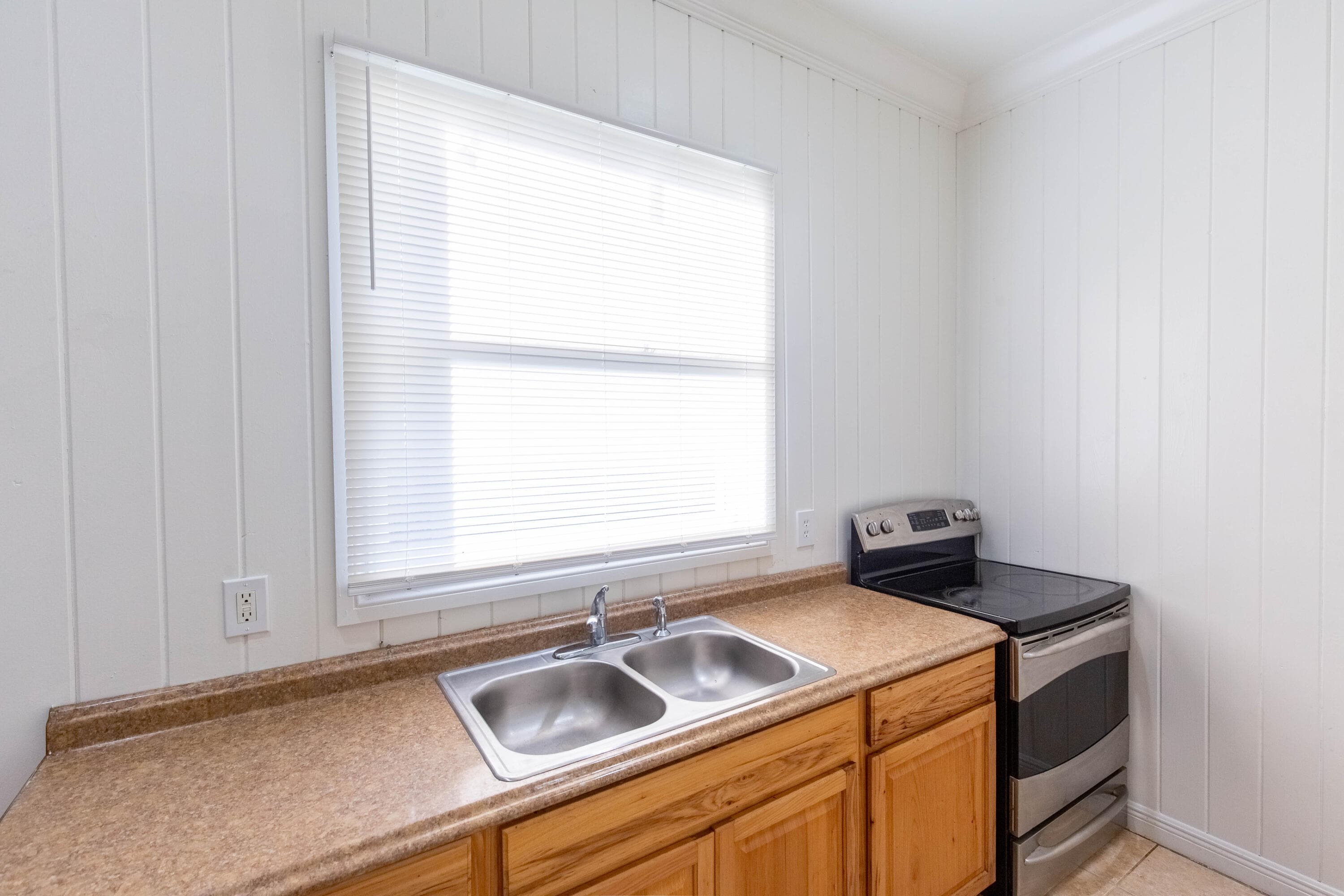 14367 Belmont Trace, Wellington, FL 33414 — photo 43 of 46