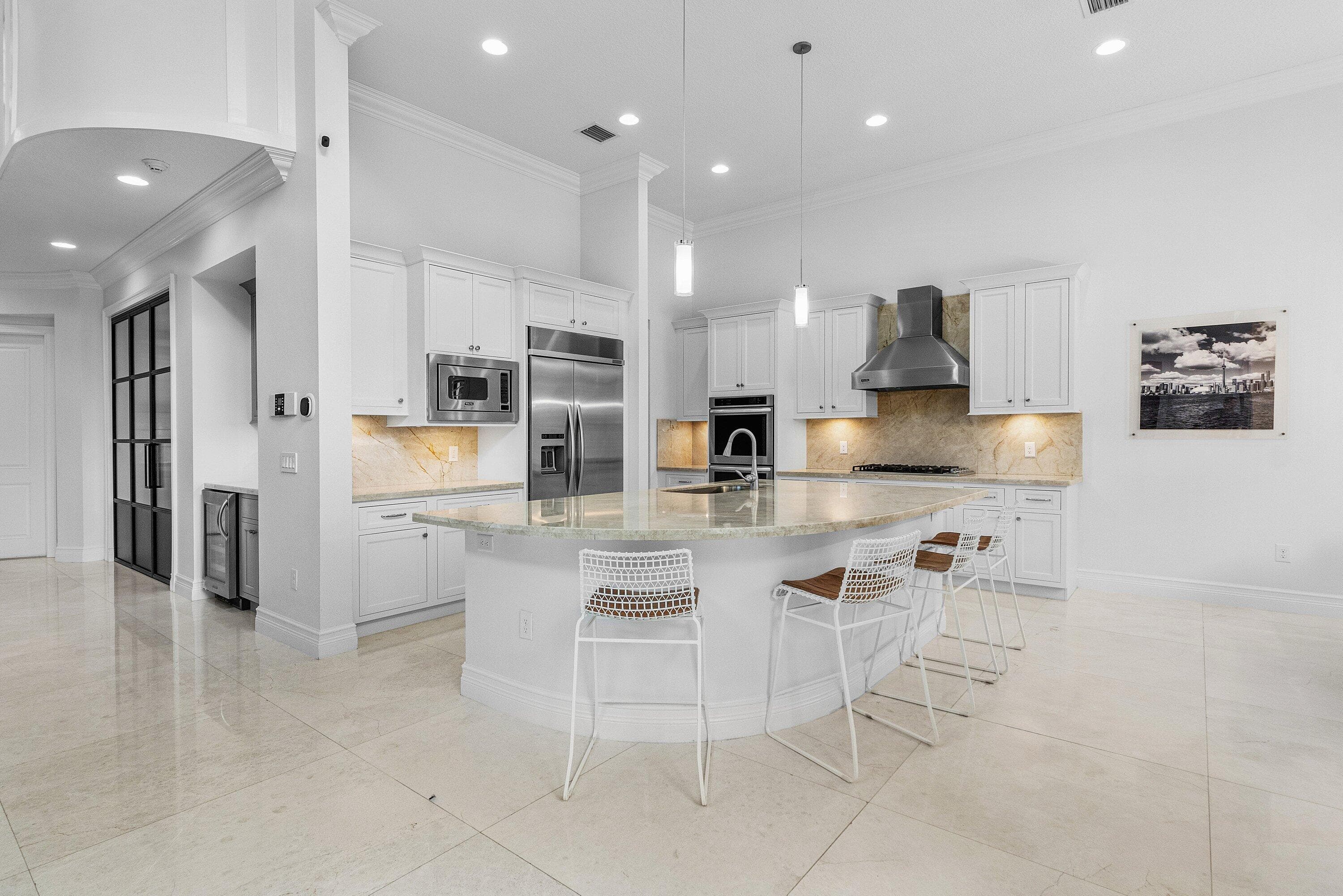 8748 Lewis River Road, Delray Beach, FL 33446 — photo 4 of 97