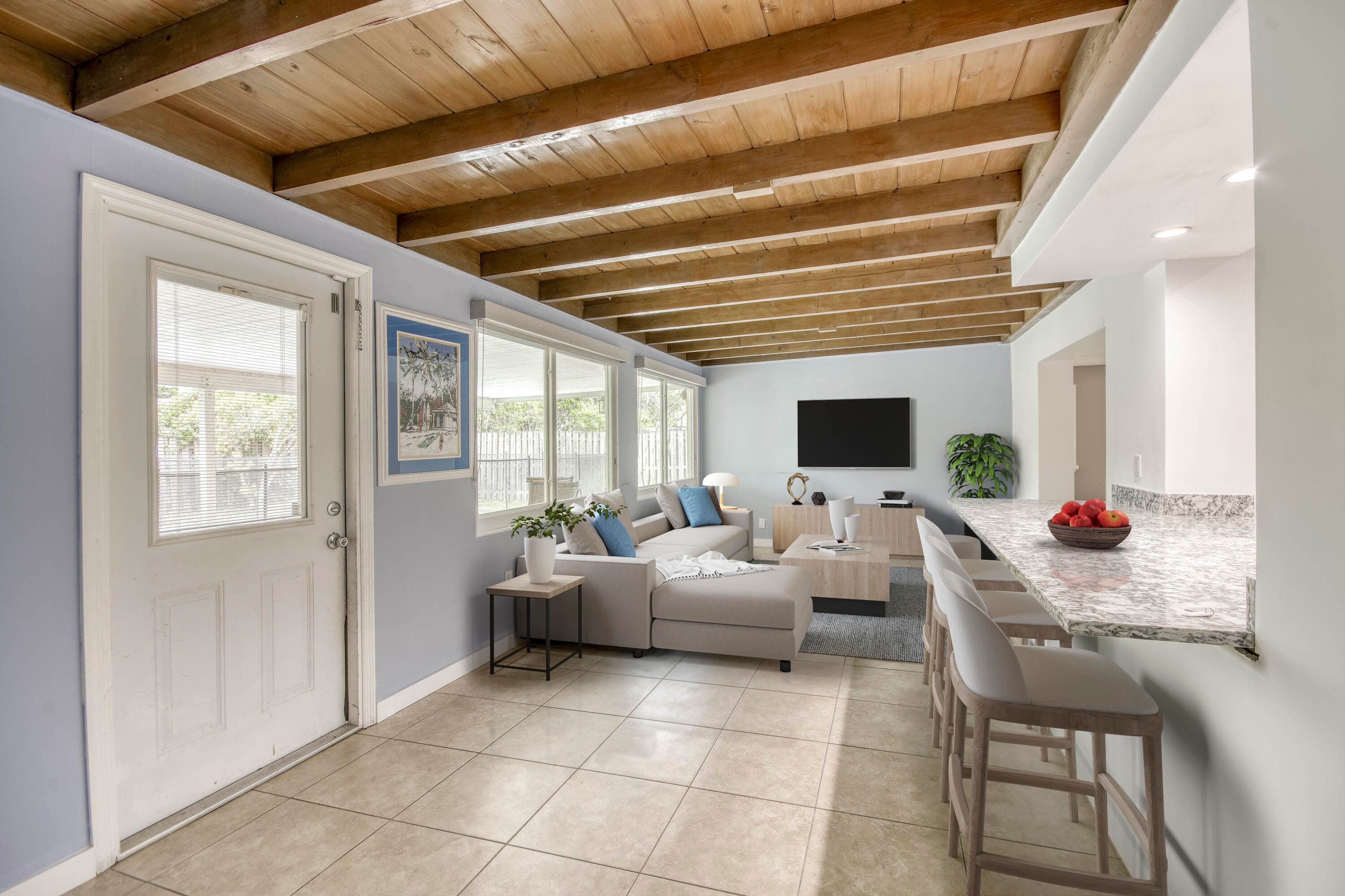 4359 Daffodil Circle N, Palm Beach Gardens, FL 33410 — photo 10 of 38
