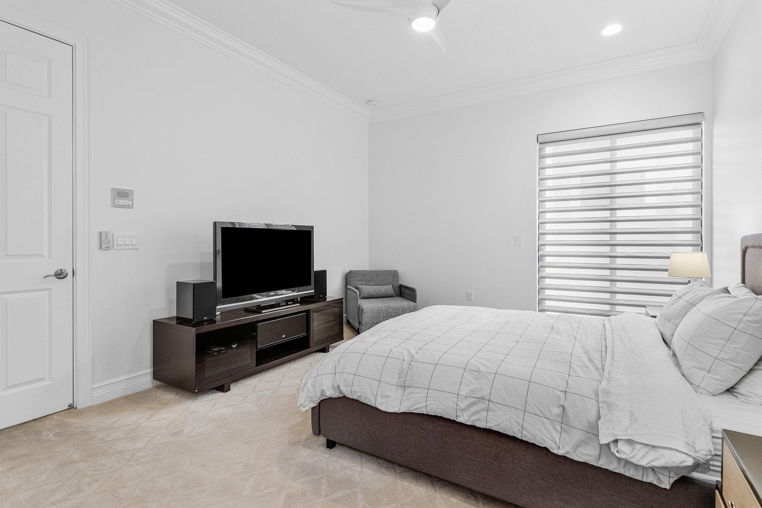 8748 Lewis River Road, Delray Beach, FL 33446 — photo 23 of 97