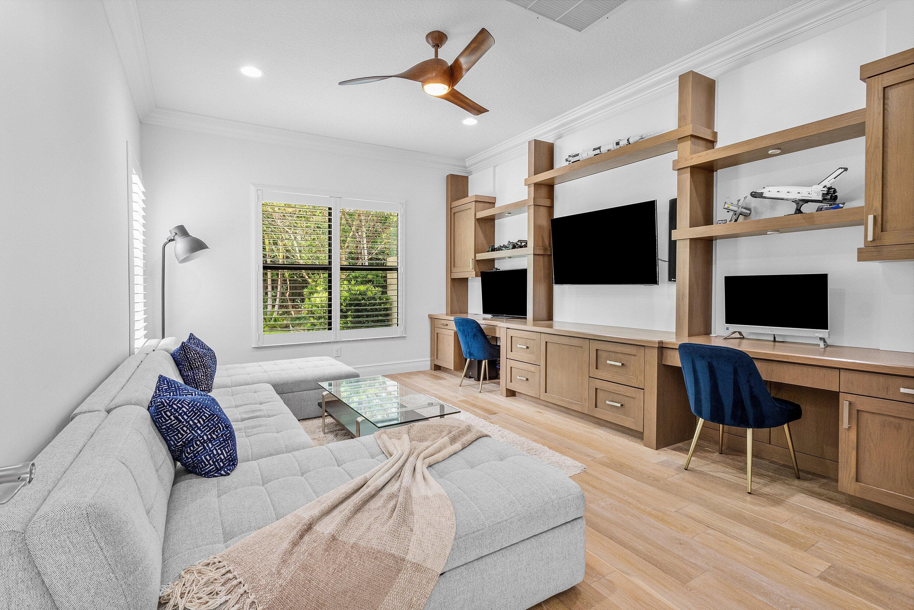 8748 Lewis River Road, Delray Beach, FL 33446 — photo 6 of 97