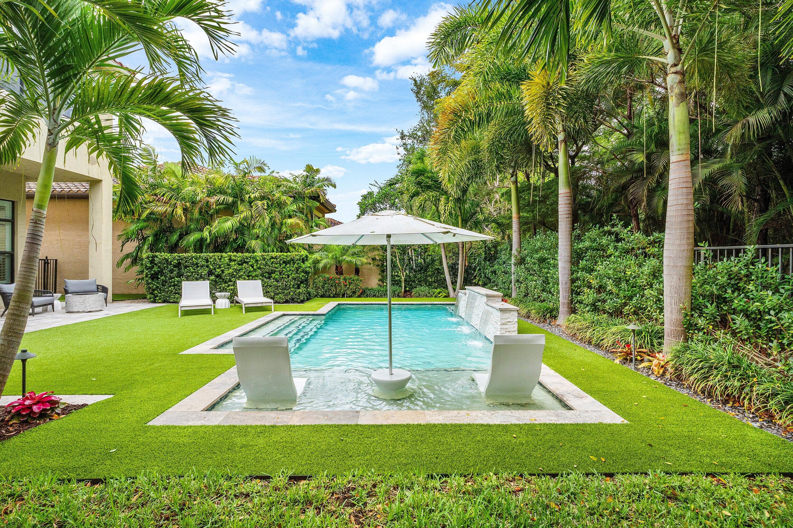 8748 Lewis River Road, Delray Beach, FL 33446 — photo 45 of 97