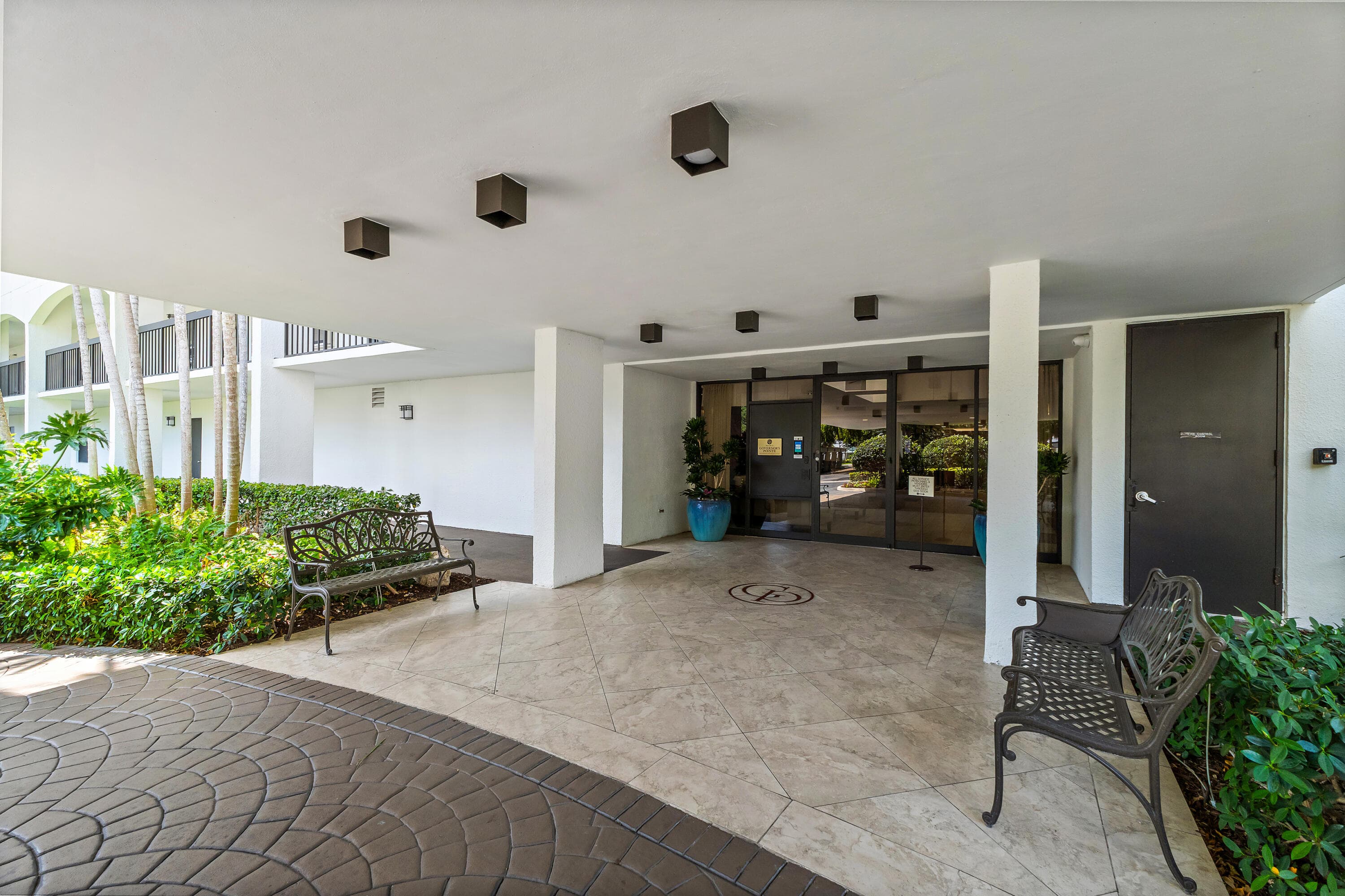 356 Golfview Road 903, North Palm Beach, FL 33408 — photo 52 of 85