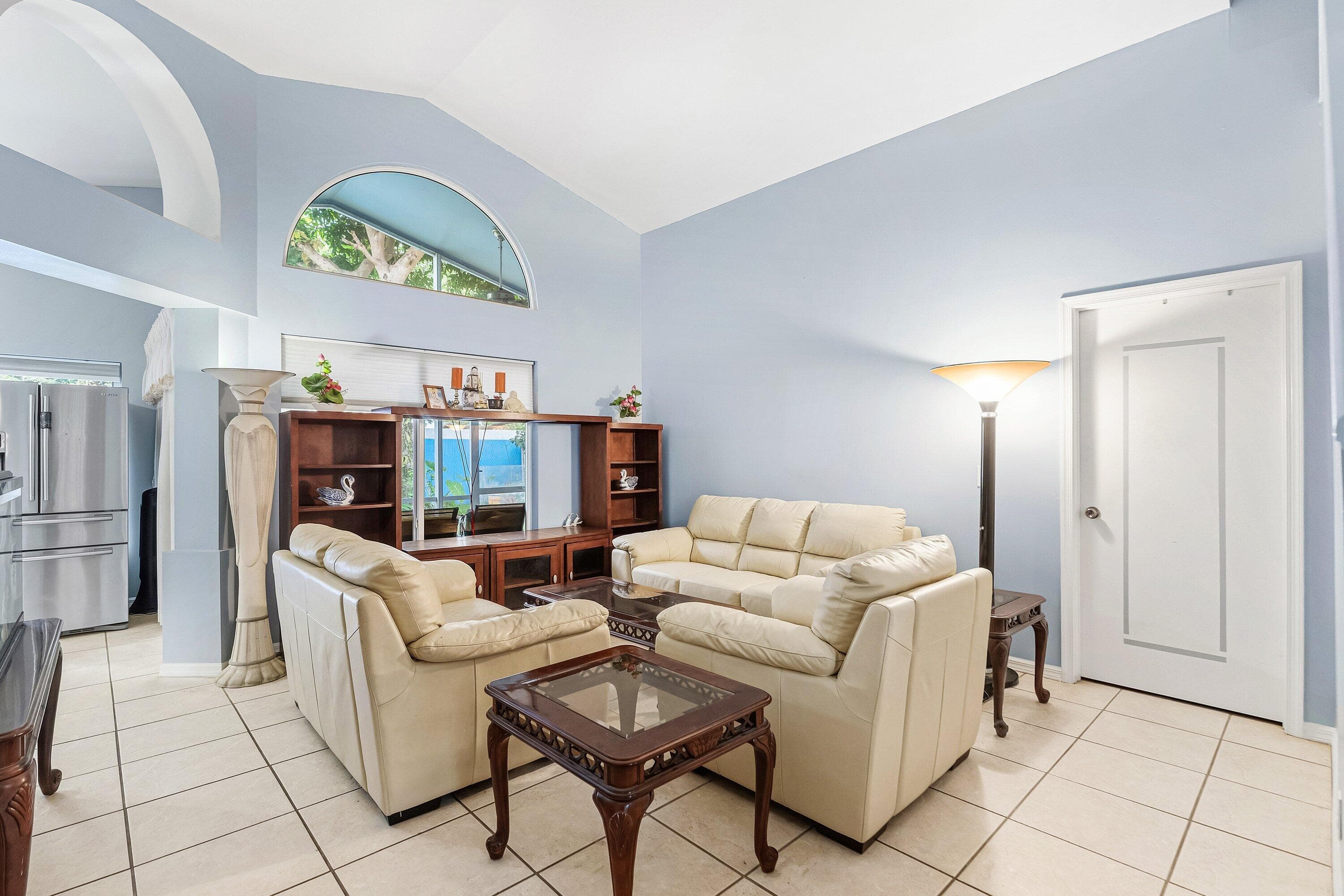 143 St Michaels Court, Jupiter, FL 33458 — photo 5 of 27