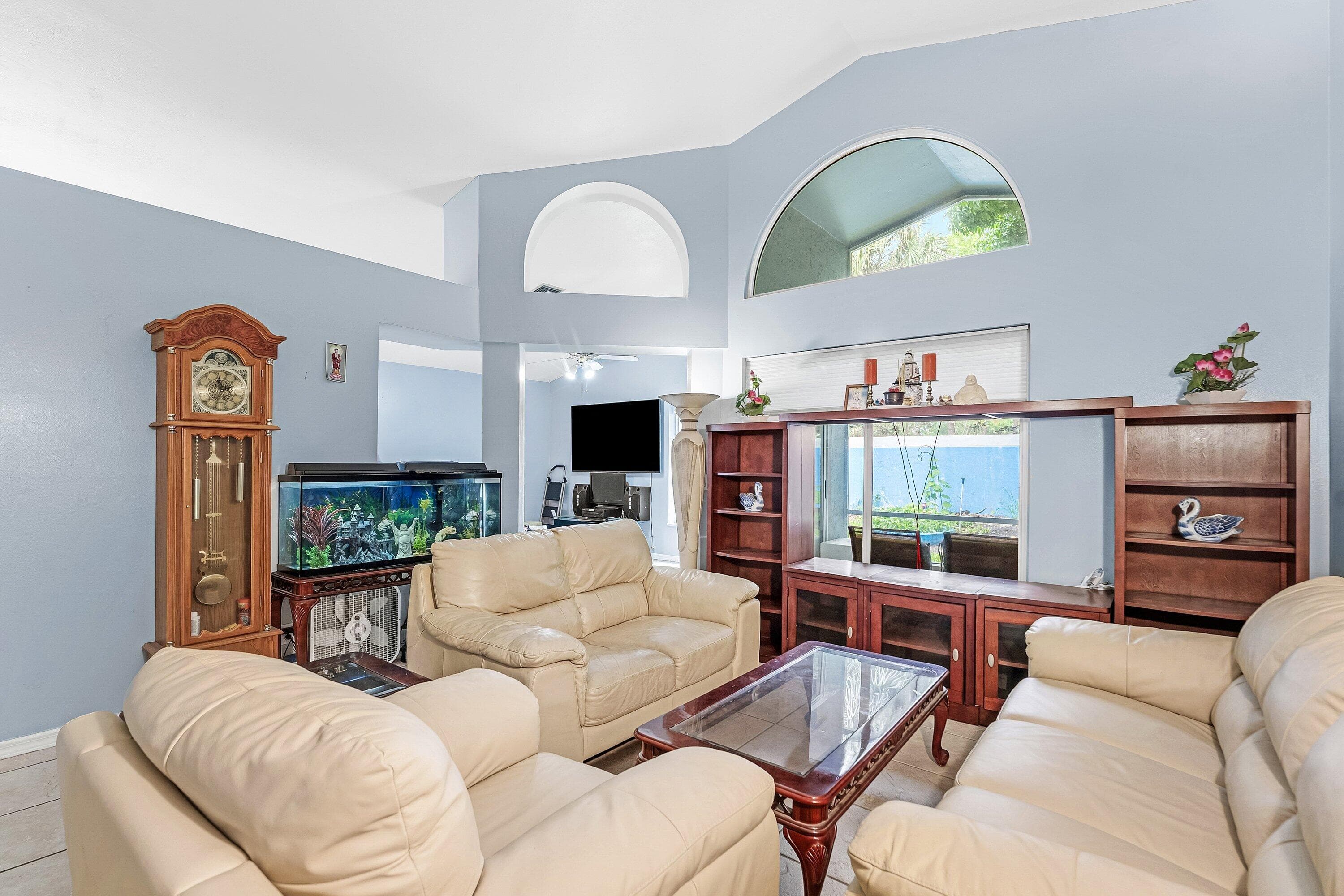 143 St Michaels Court, Jupiter, FL 33458 — photo 6 of 27