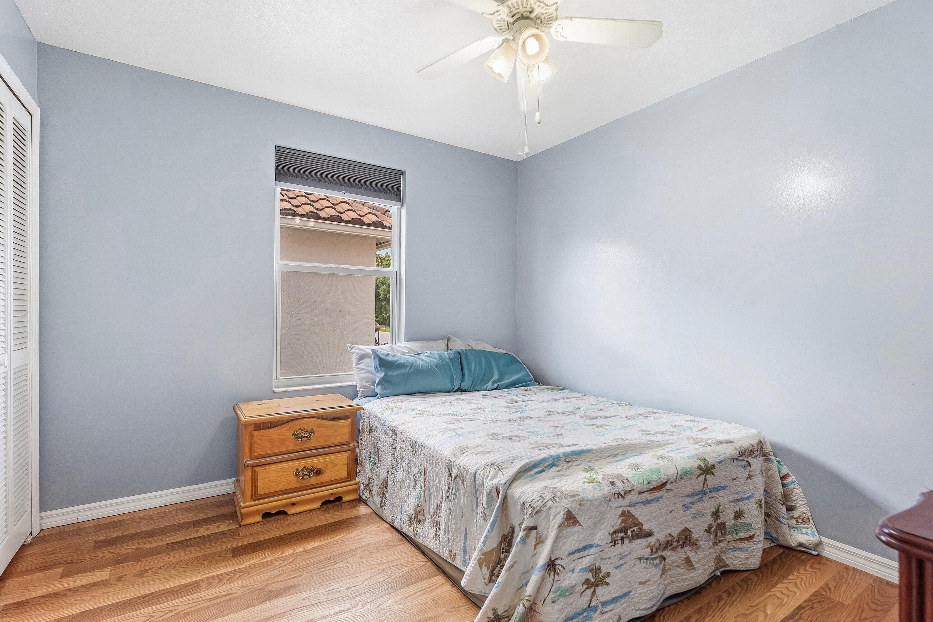 143 St Michaels Court, Jupiter, FL 33458 — photo 20 of 27