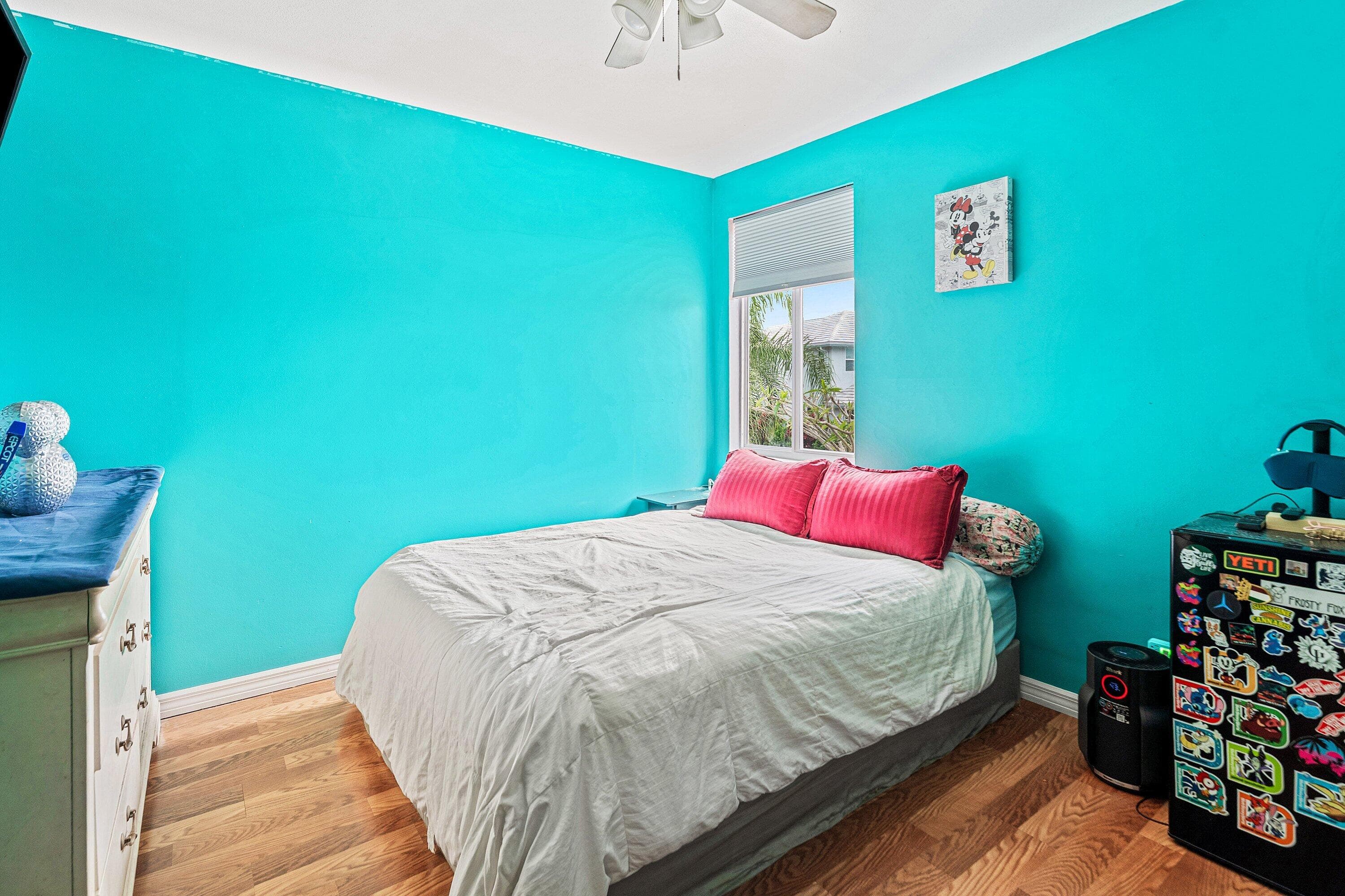 143 St Michaels Court, Jupiter, FL 33458 — photo 23 of 27