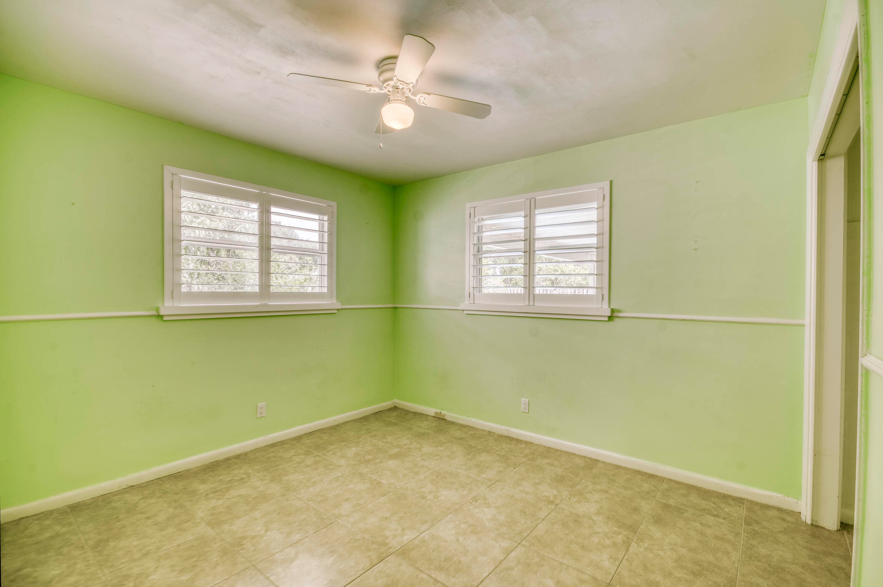 4359 Daffodil Circle N, Palm Beach Gardens, FL 33410 — photo 25 of 38