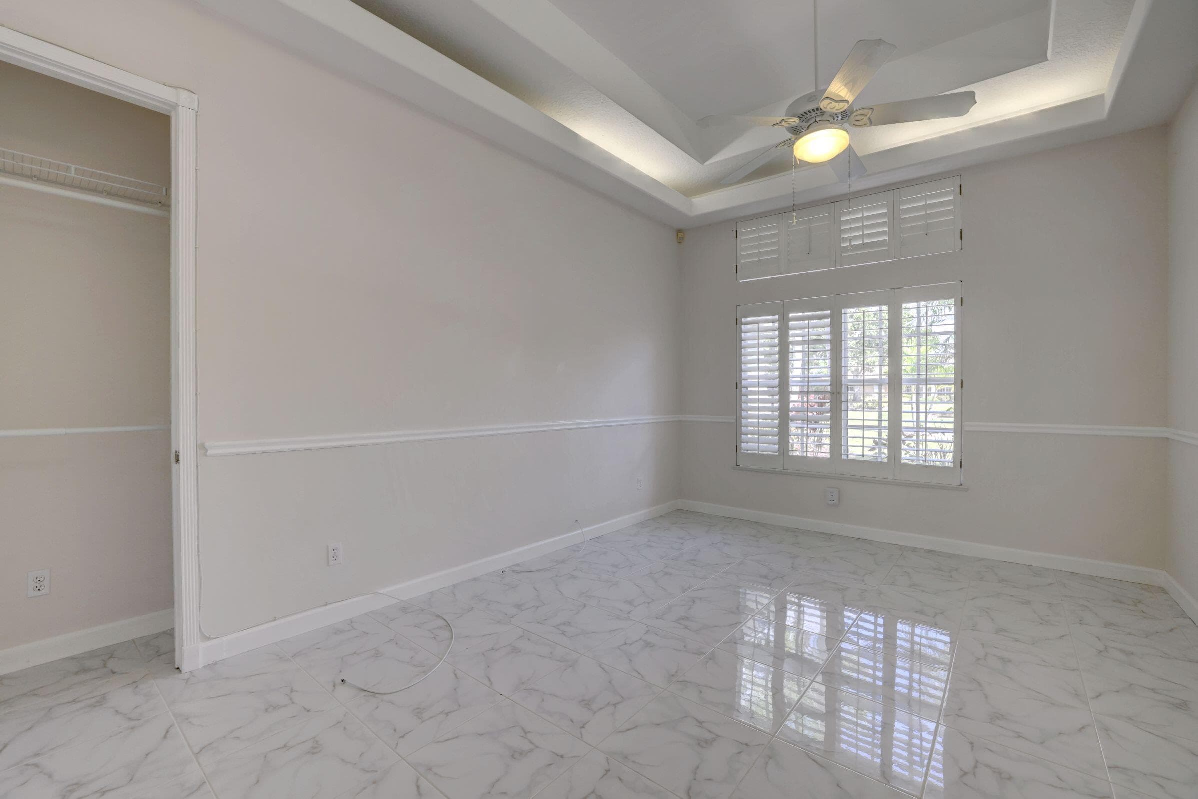 8028 Plantation Lakes Drive, Port St. Lucie, FL 34986 — photo 9 of 65