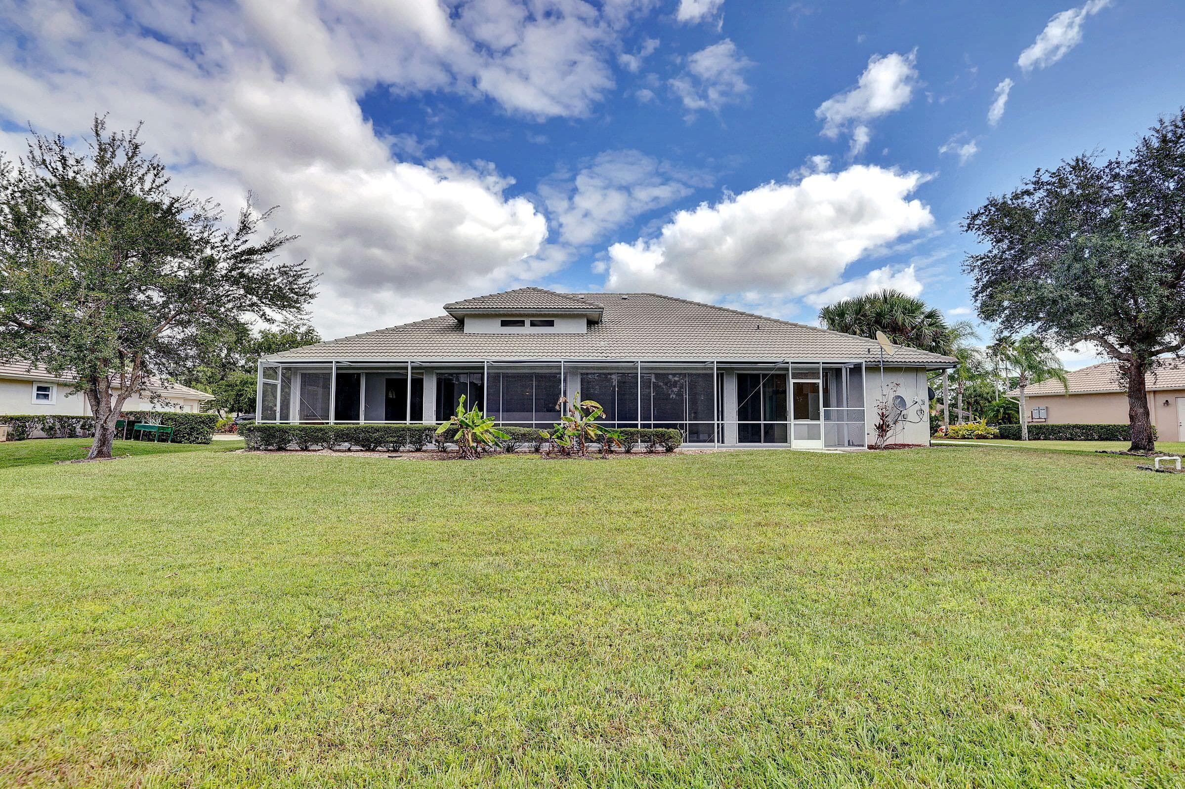 8028 Plantation Lakes Drive, Port St. Lucie, FL 34986 — photo 47 of 65
