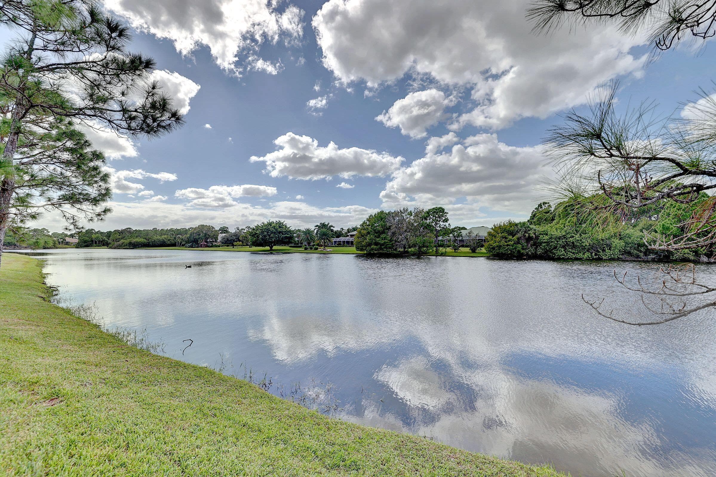 8028 Plantation Lakes Drive, Port St. Lucie, FL 34986 — photo 49 of 65