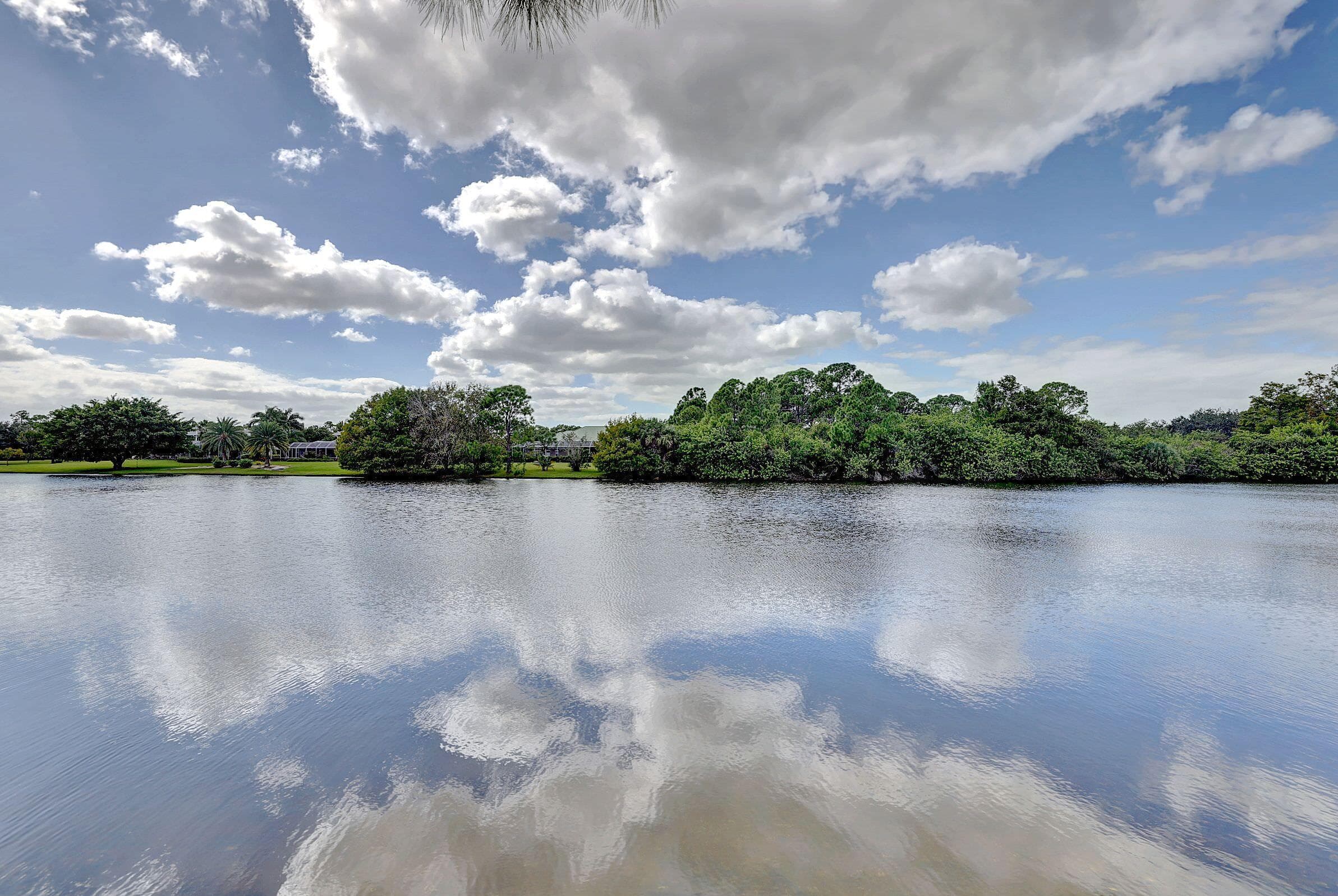 8028 Plantation Lakes Drive, Port St. Lucie, FL 34986 — photo 50 of 65