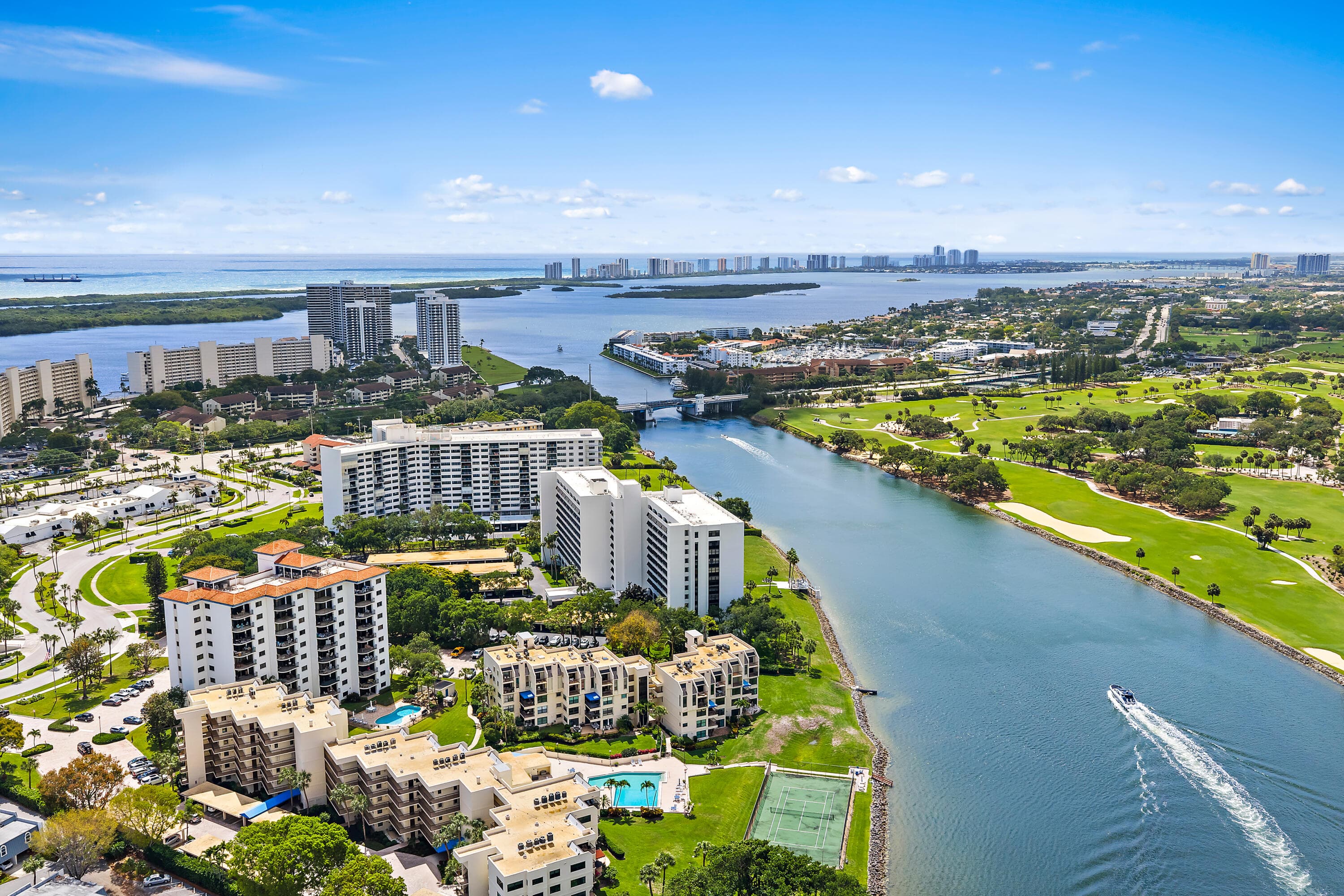 356 Golfview Road 903, North Palm Beach, FL 33408 — photo 72 of 85