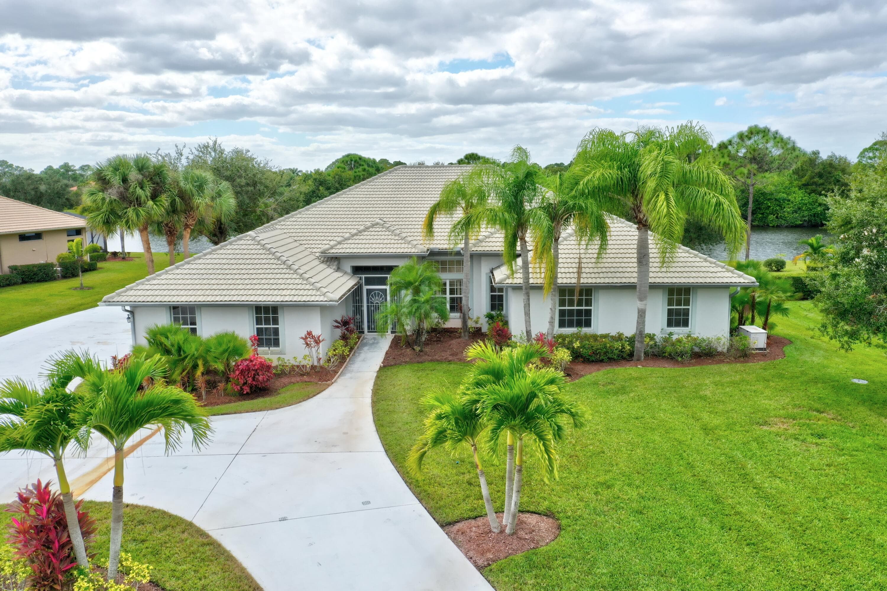 8028 Plantation Lakes Drive, Port St. Lucie, FL 34986 — photo 53 of 65