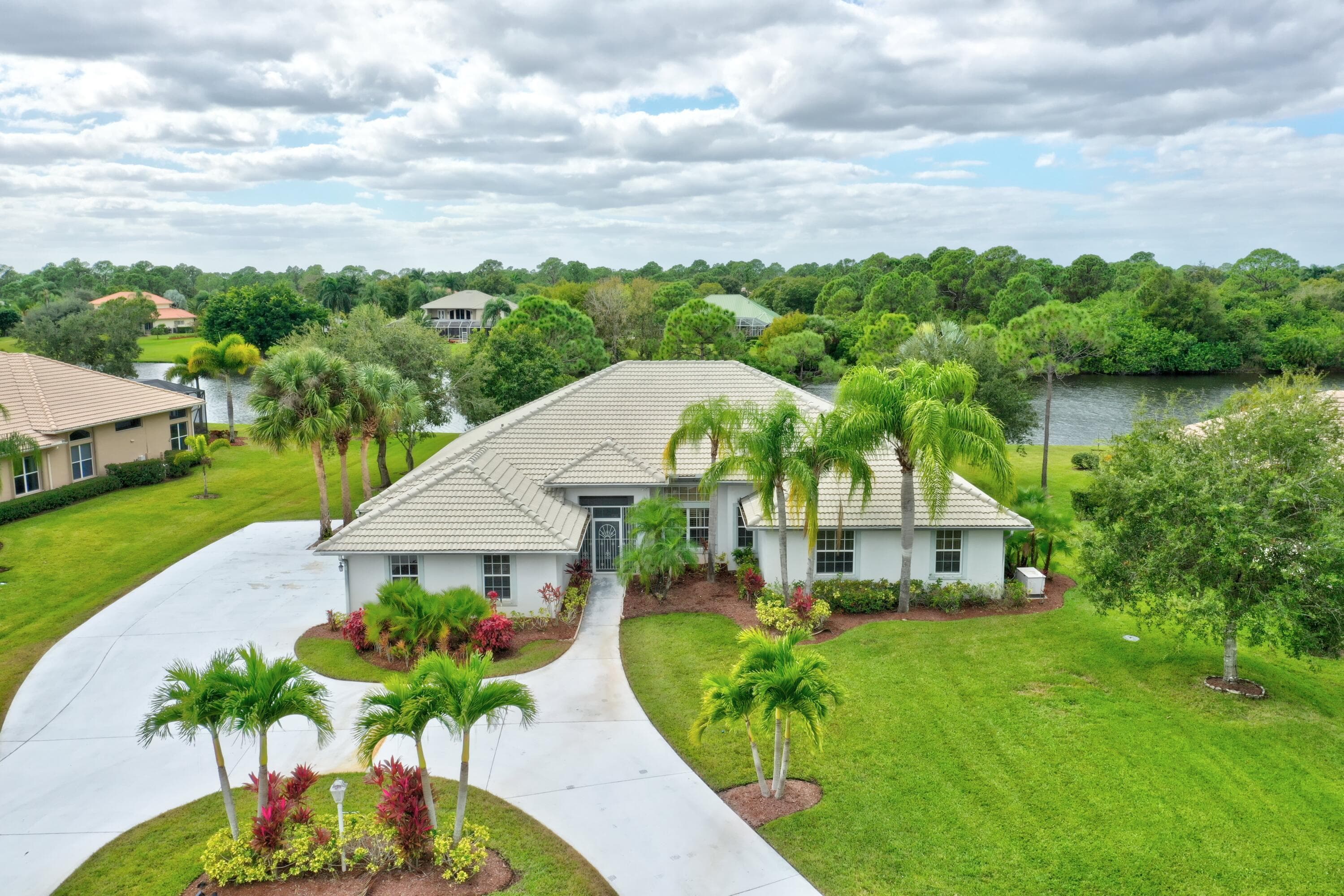 8028 Plantation Lakes Drive, Port St. Lucie, FL 34986 — photo 54 of 65