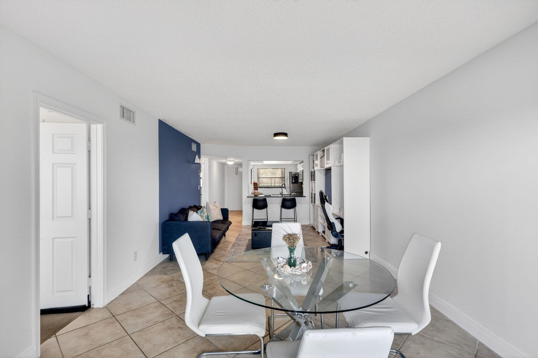 10310 S Ocean Drive 107, Jensen Beach, FL 34957 — photo 11 of 49