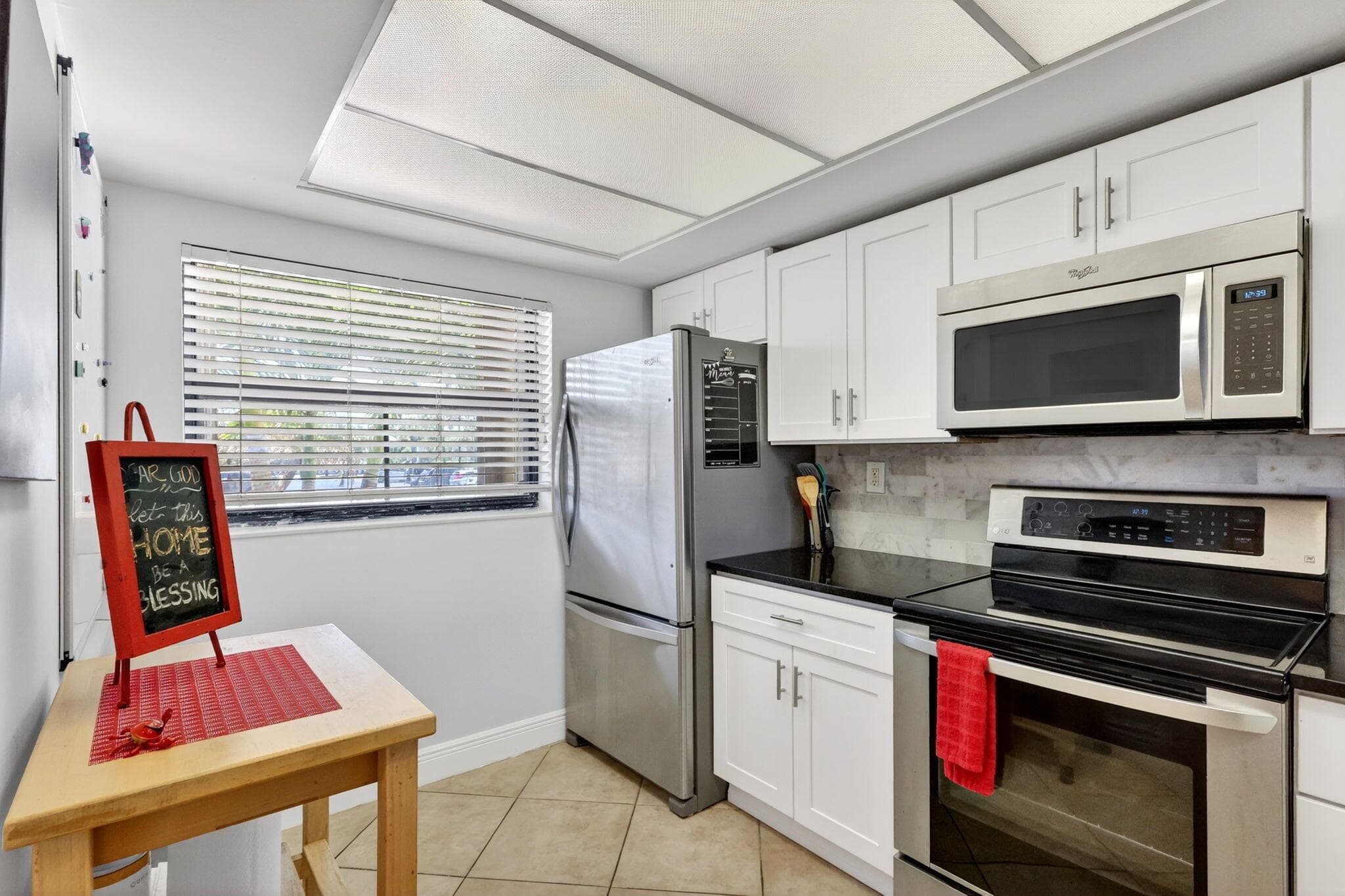 10310 S Ocean Drive 107, Jensen Beach, FL 34957 — photo 3 of 49