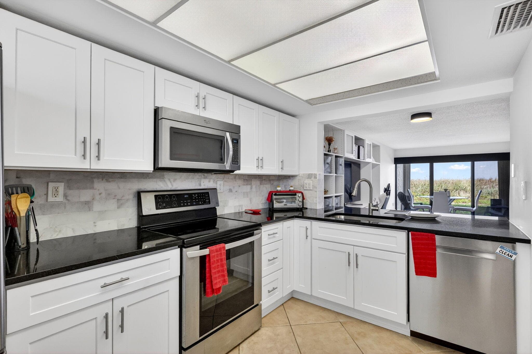 10310 S Ocean Drive 107, Jensen Beach, FL 34957 — photo 4 of 49