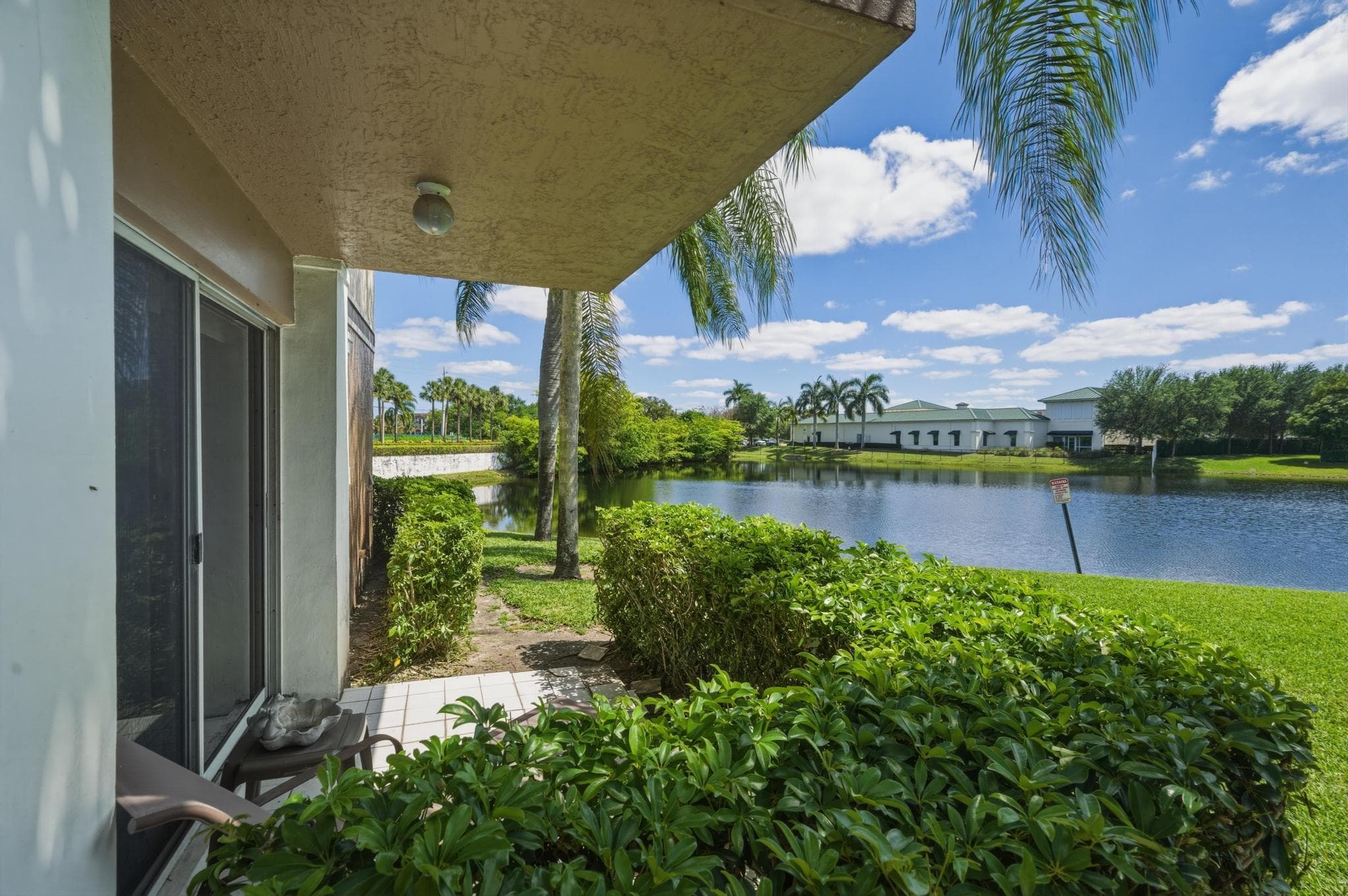 11200 SW 13th Street 104, Pembroke Pines, FL 33025 — photo 1 of 25